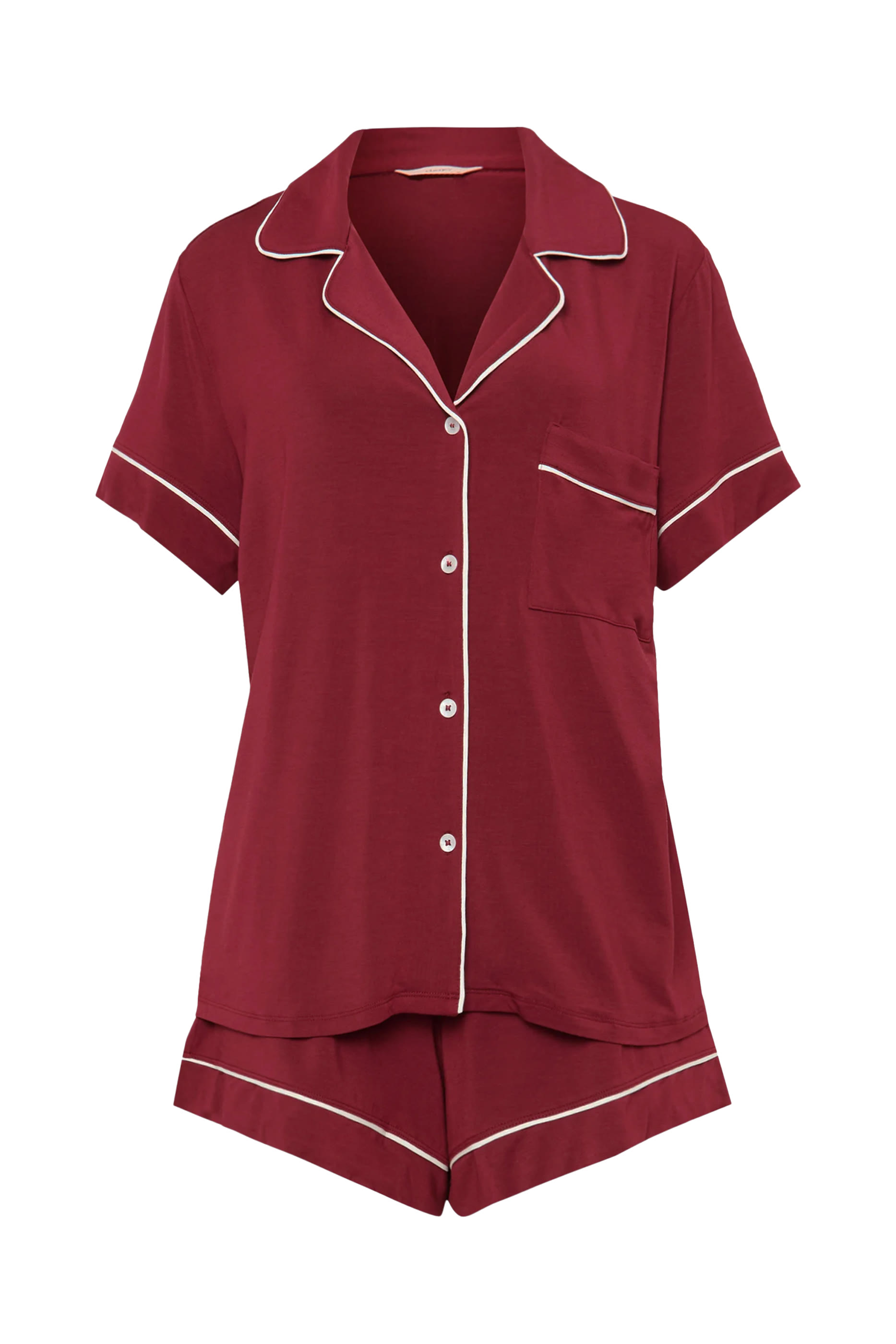 Gisele TENCEL&trade; Modal Pajama Set