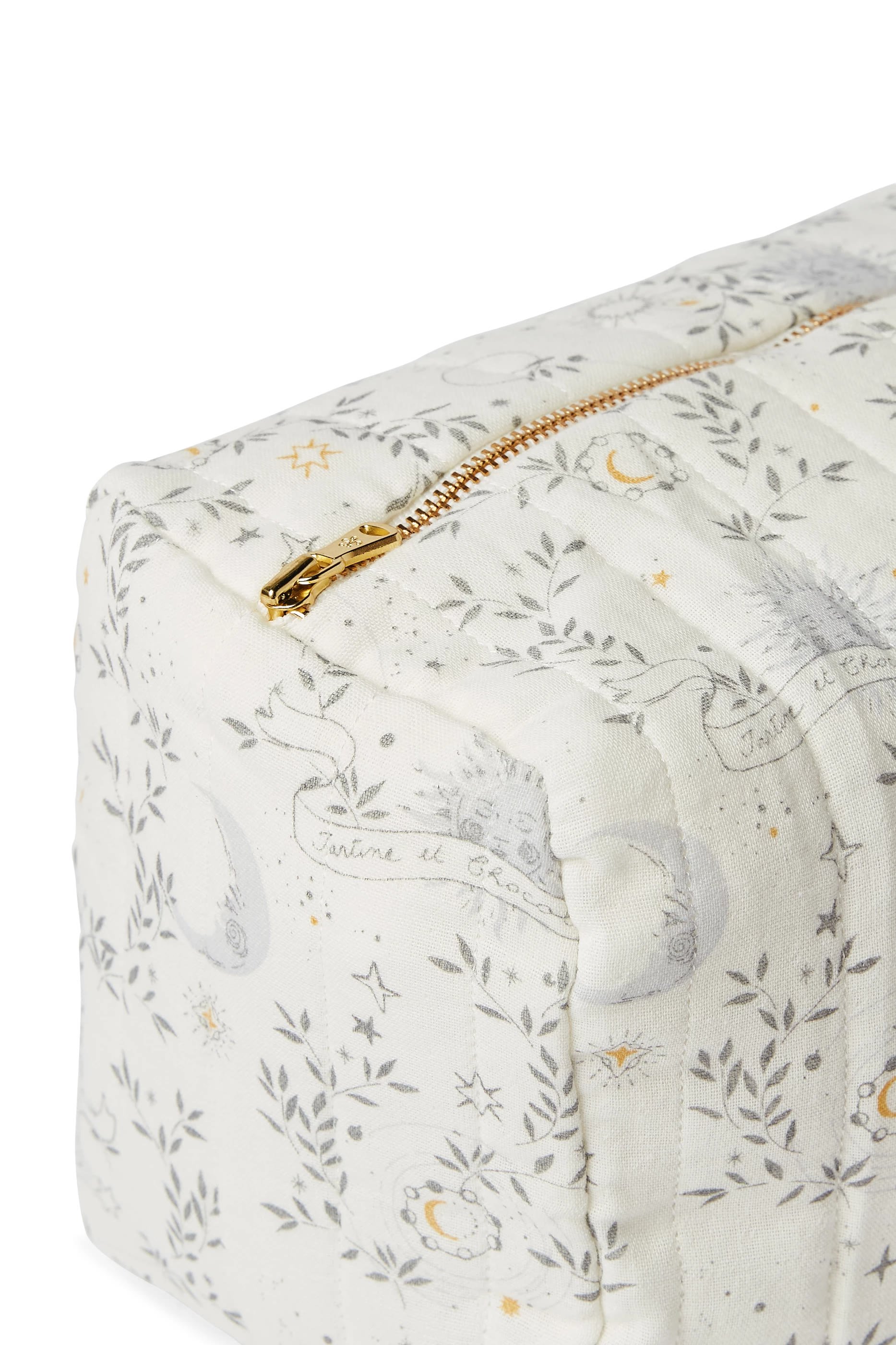 Kids Trousseeto Pouch 