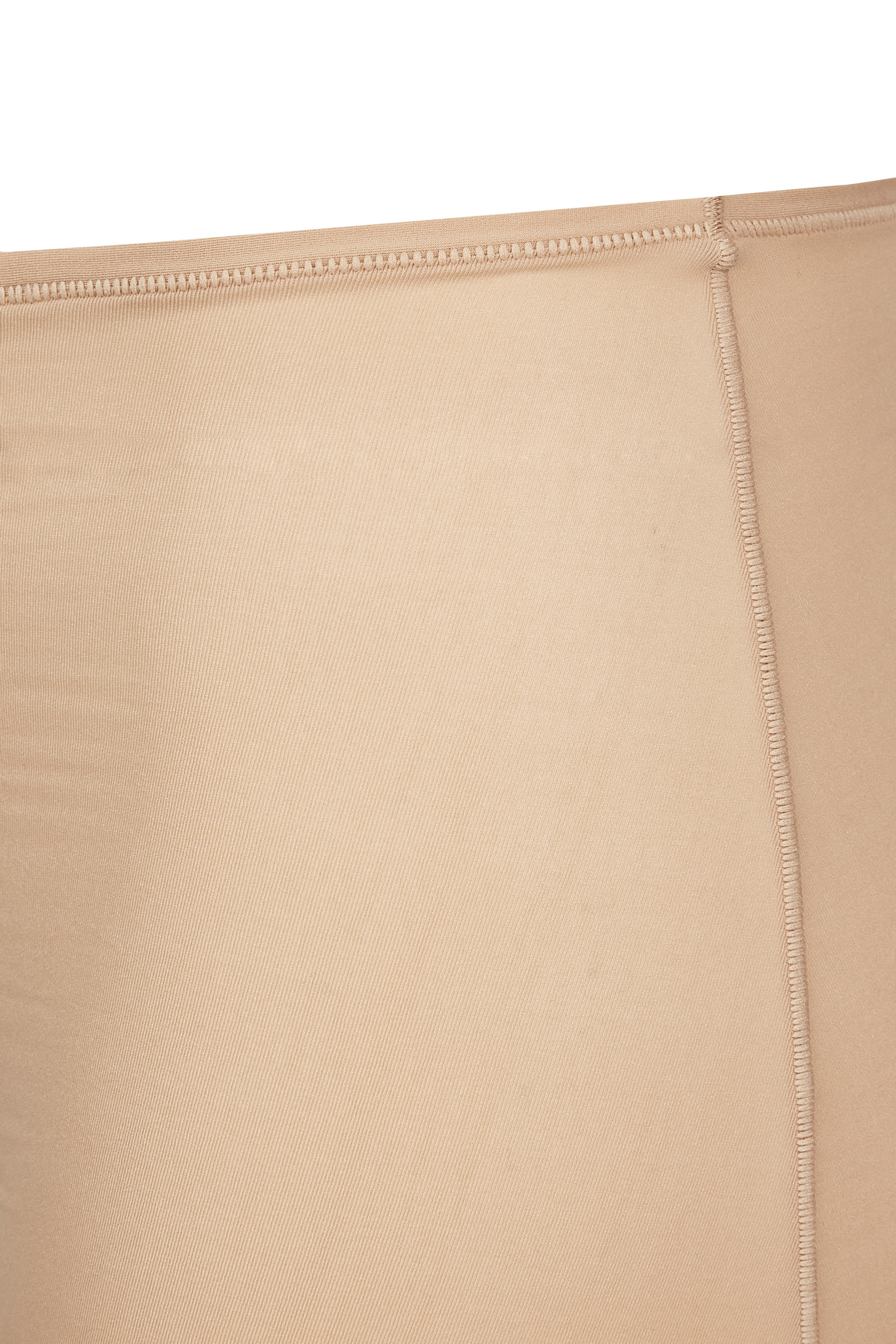  Fits Everybody Boy Shorts 