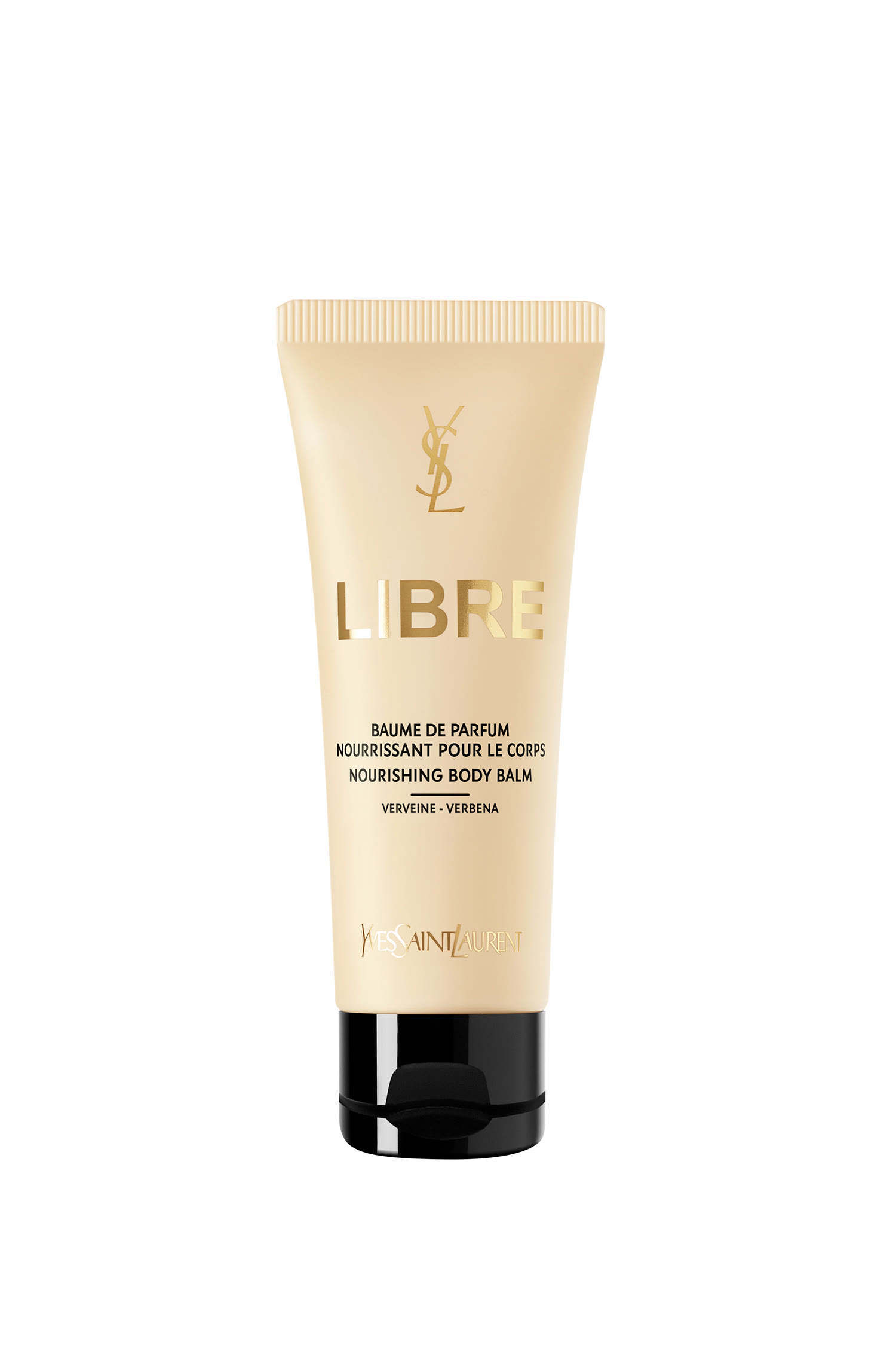 Libre Body Balm