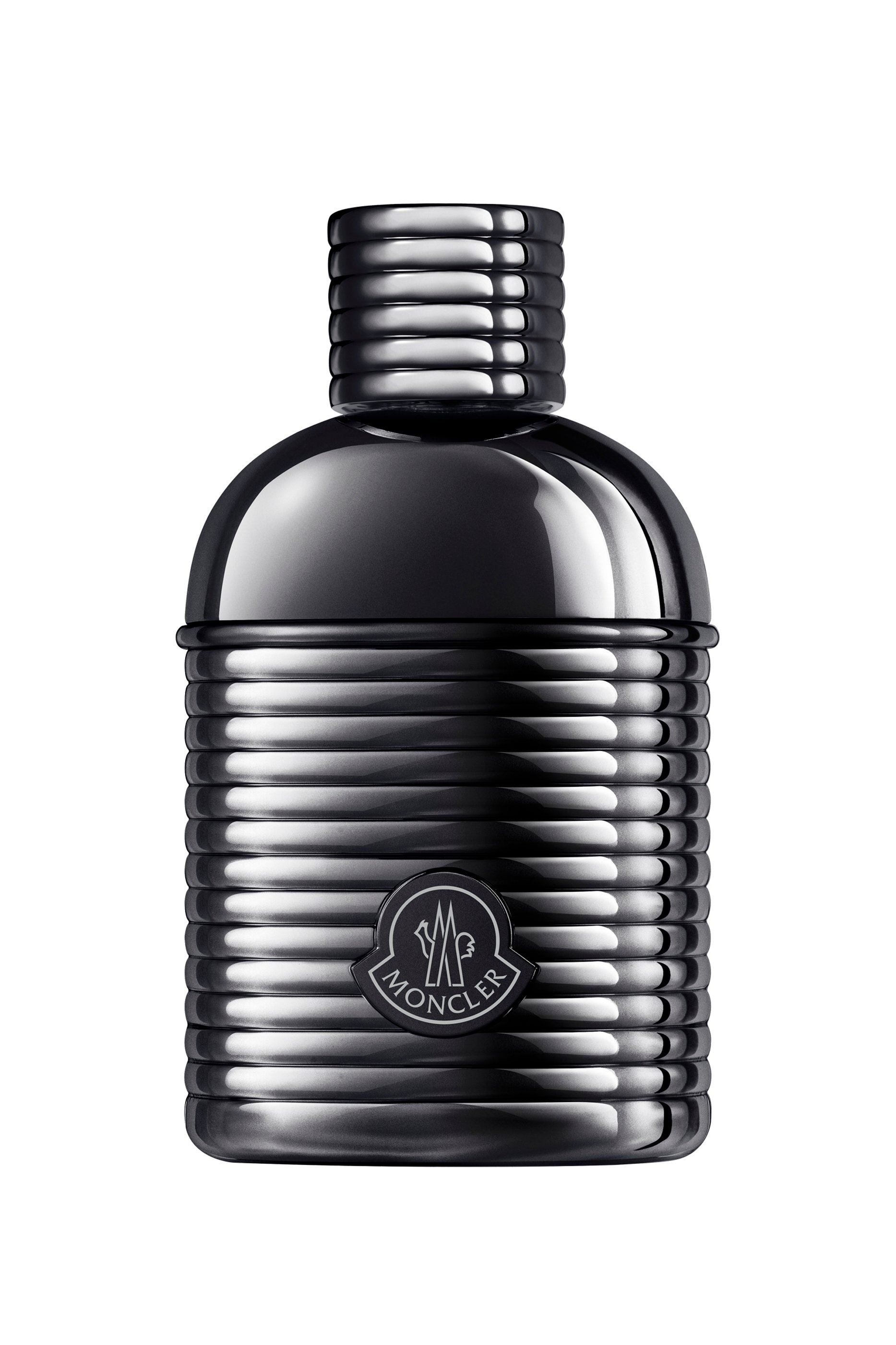 Sunrise Pour Homme Eau de Parfum