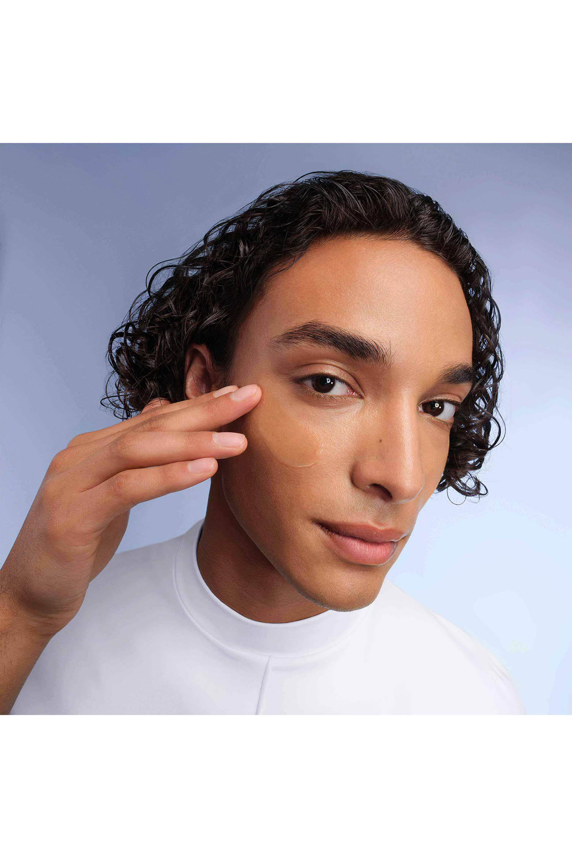 Génifique Ultimate Serum