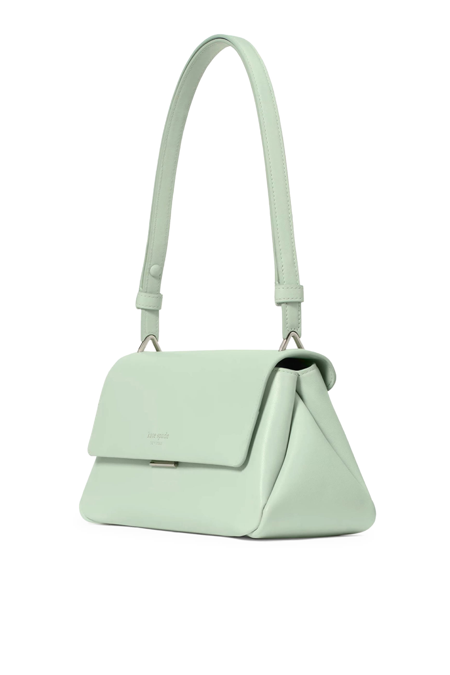 Grace Convertible Shoulder Bag