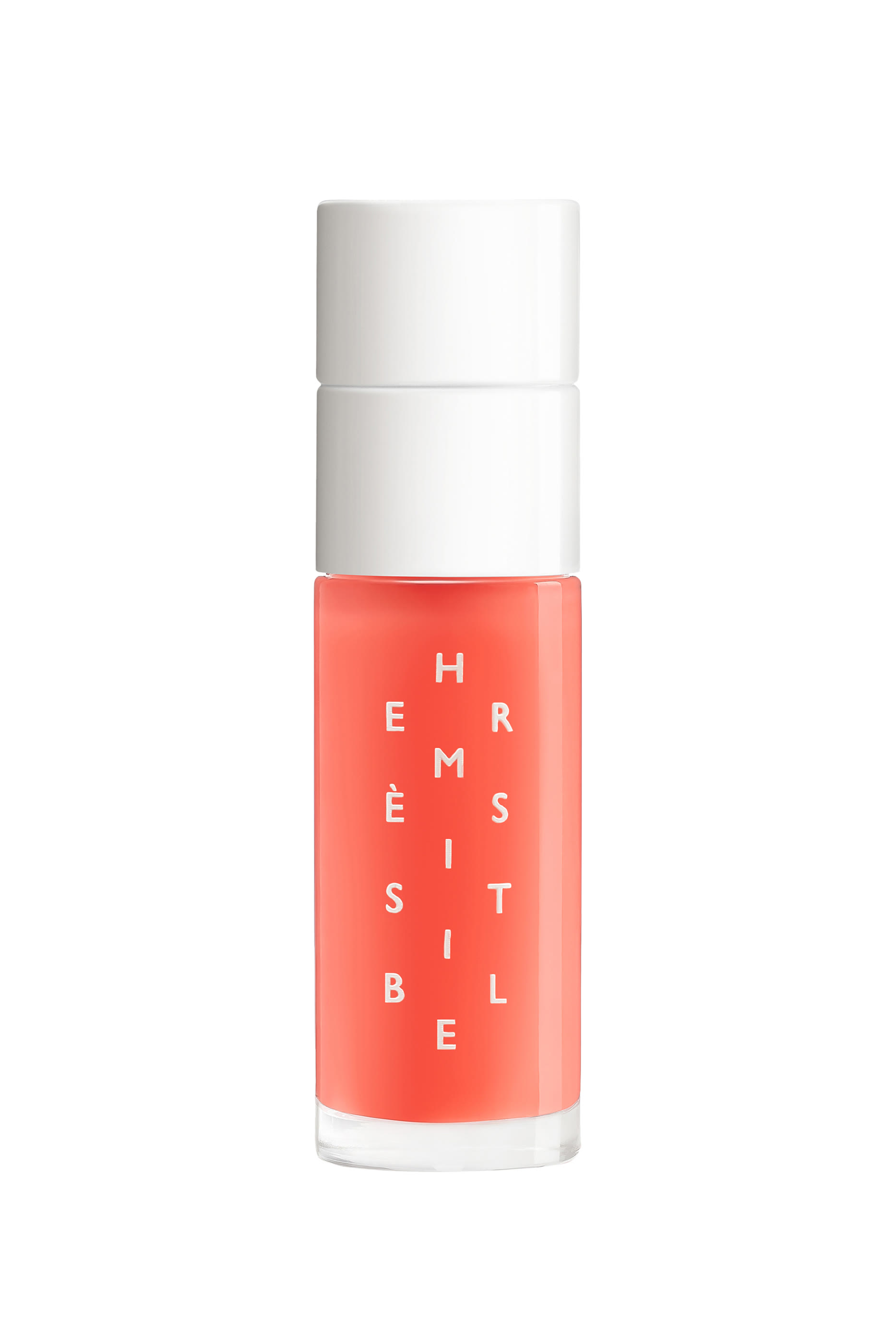 Herm&egrave;sistible, Infused Care Lip Oil
