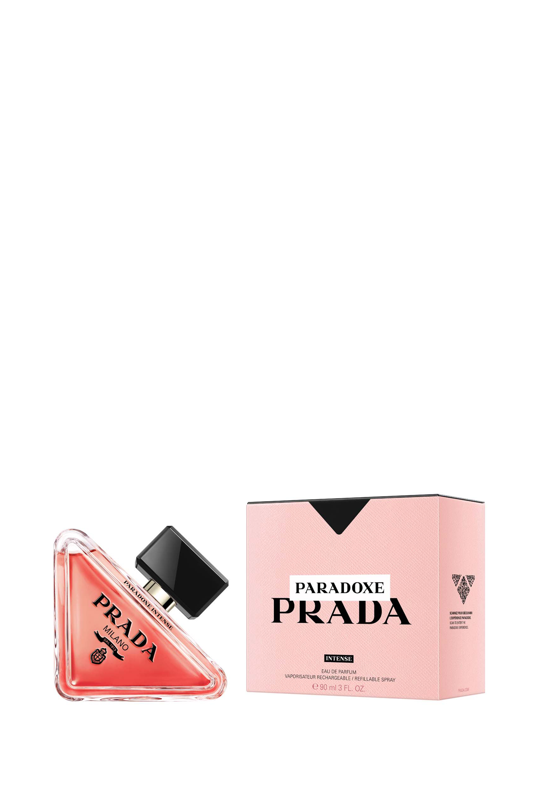 Paradoxe Intense Eau de Parfum