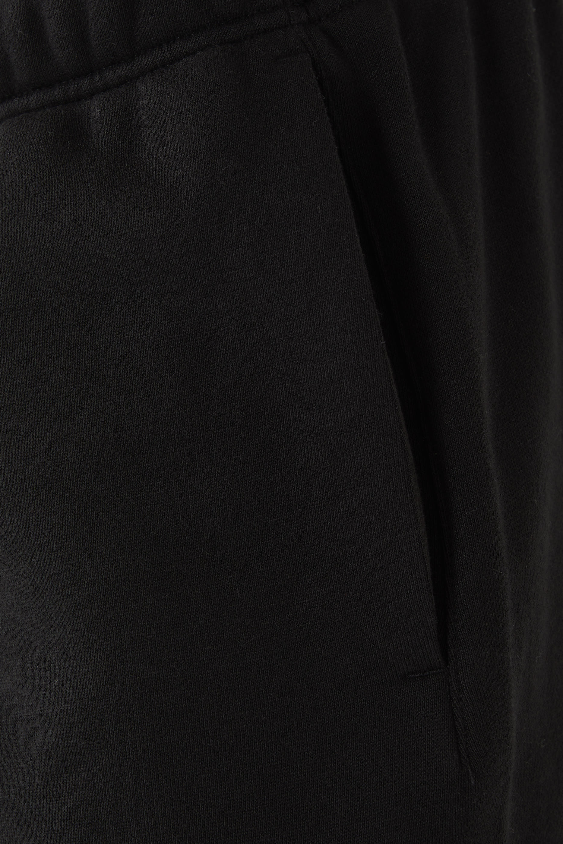 Drawstring Lounge Pants