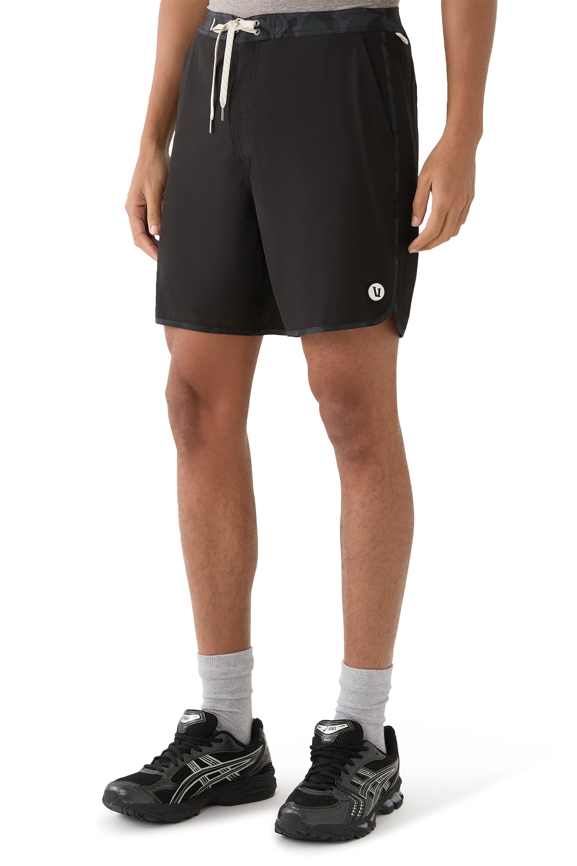  Cruise Boardshorts