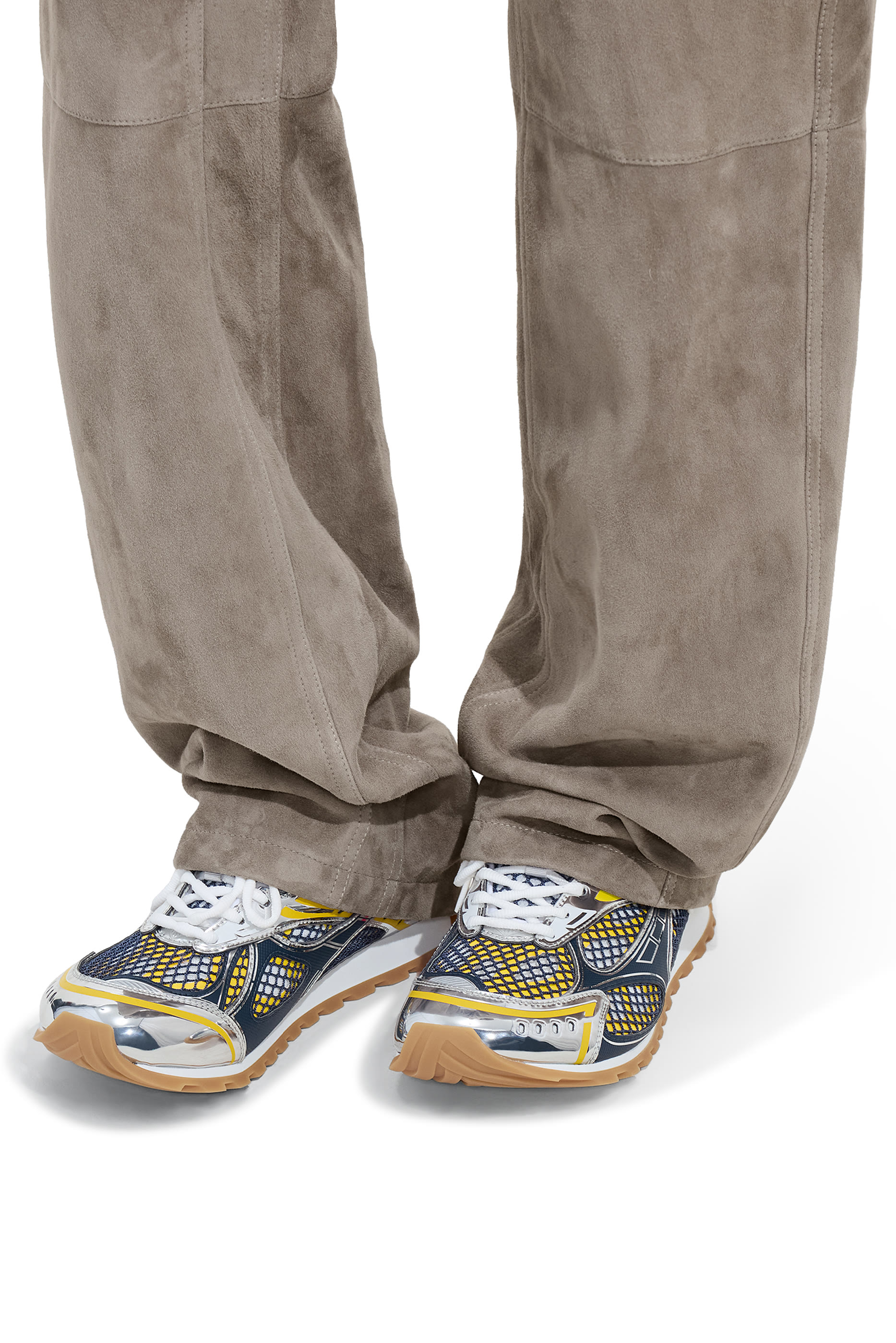 Orbit Sneakers
