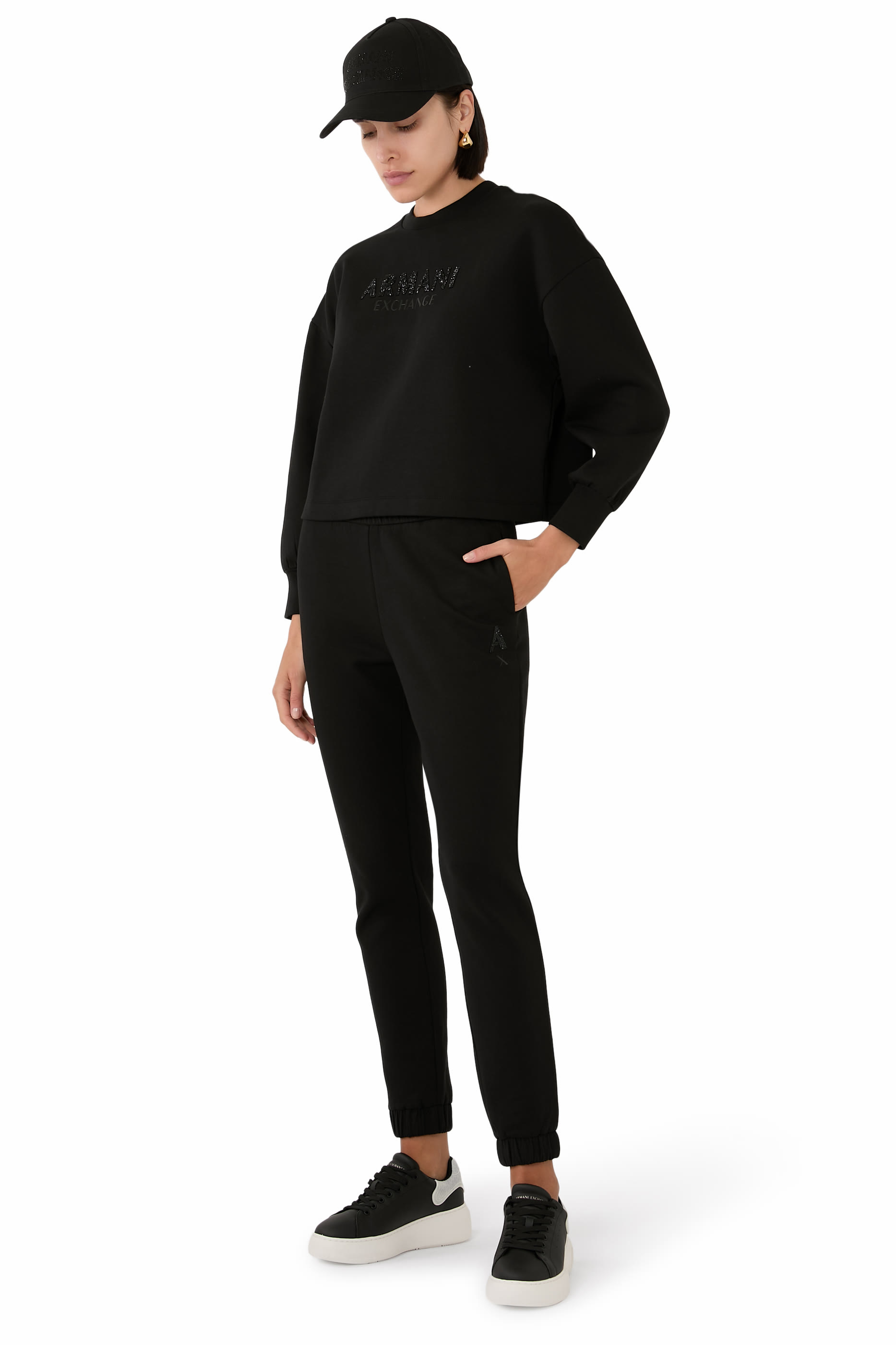 Occasionwear Sweatpants