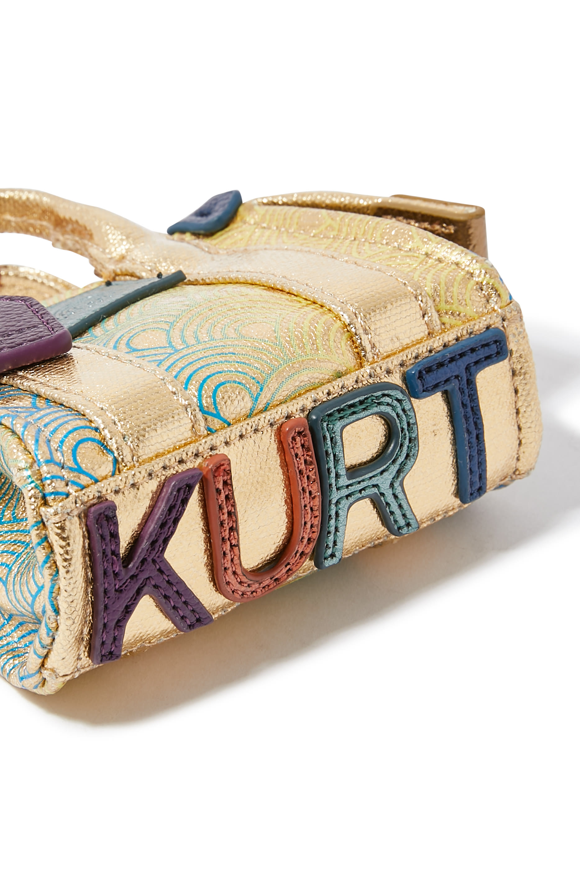 Micro Southbank Tote Bag