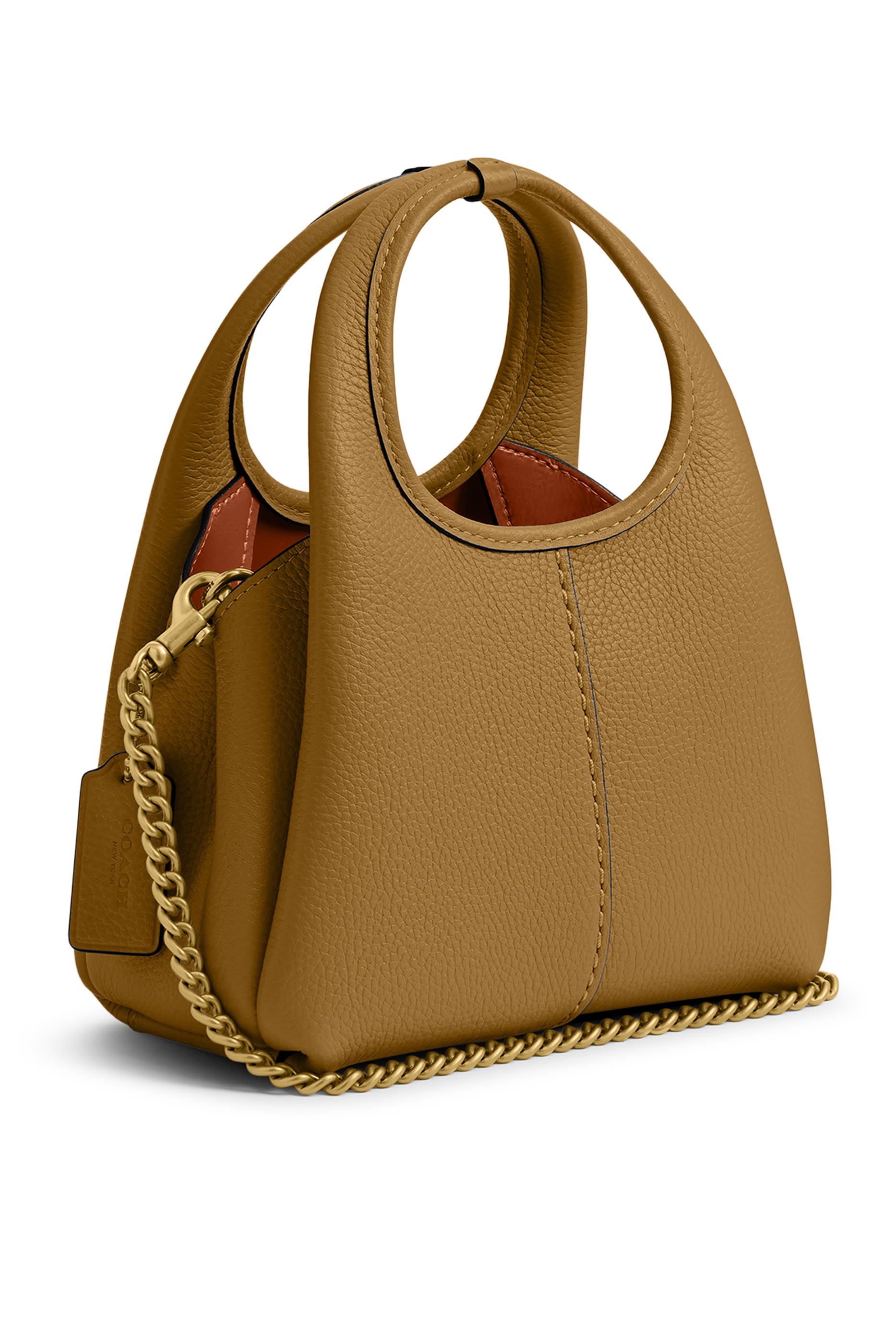 Lana Shoulder Bag 19 