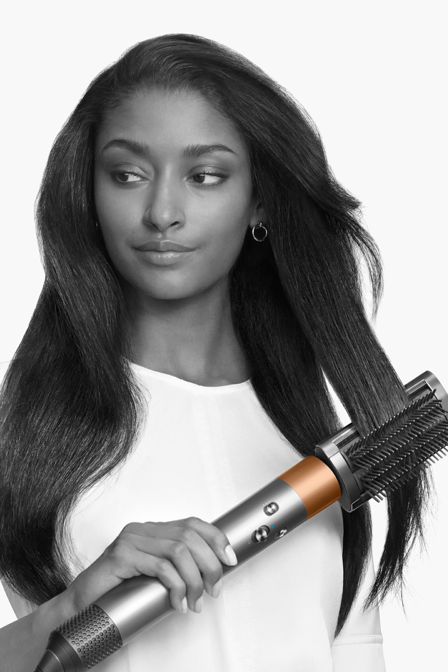 Dyson Airwrap™ Multi-Styler
