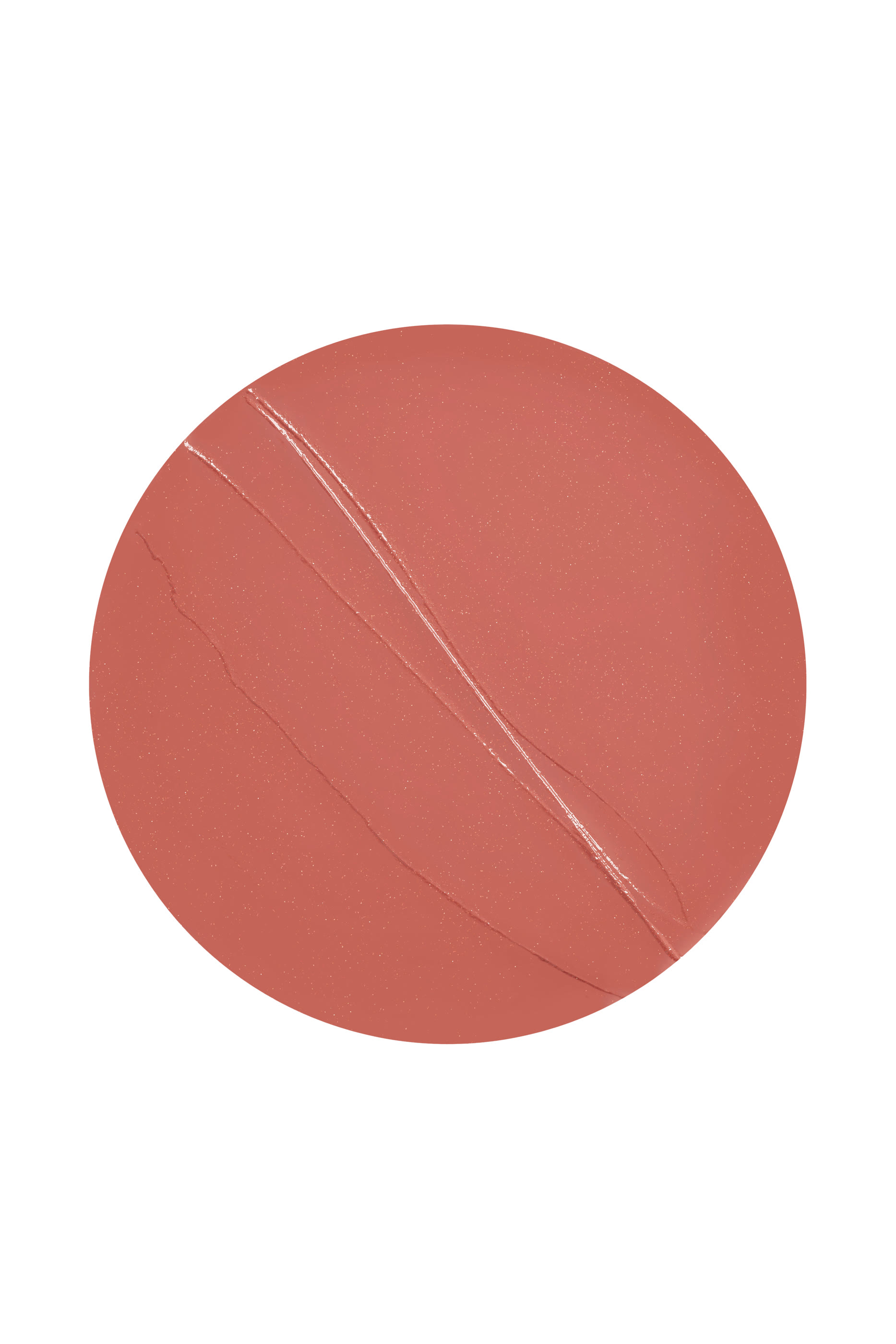 Rouge Herm&egrave;s, Satin lipstick