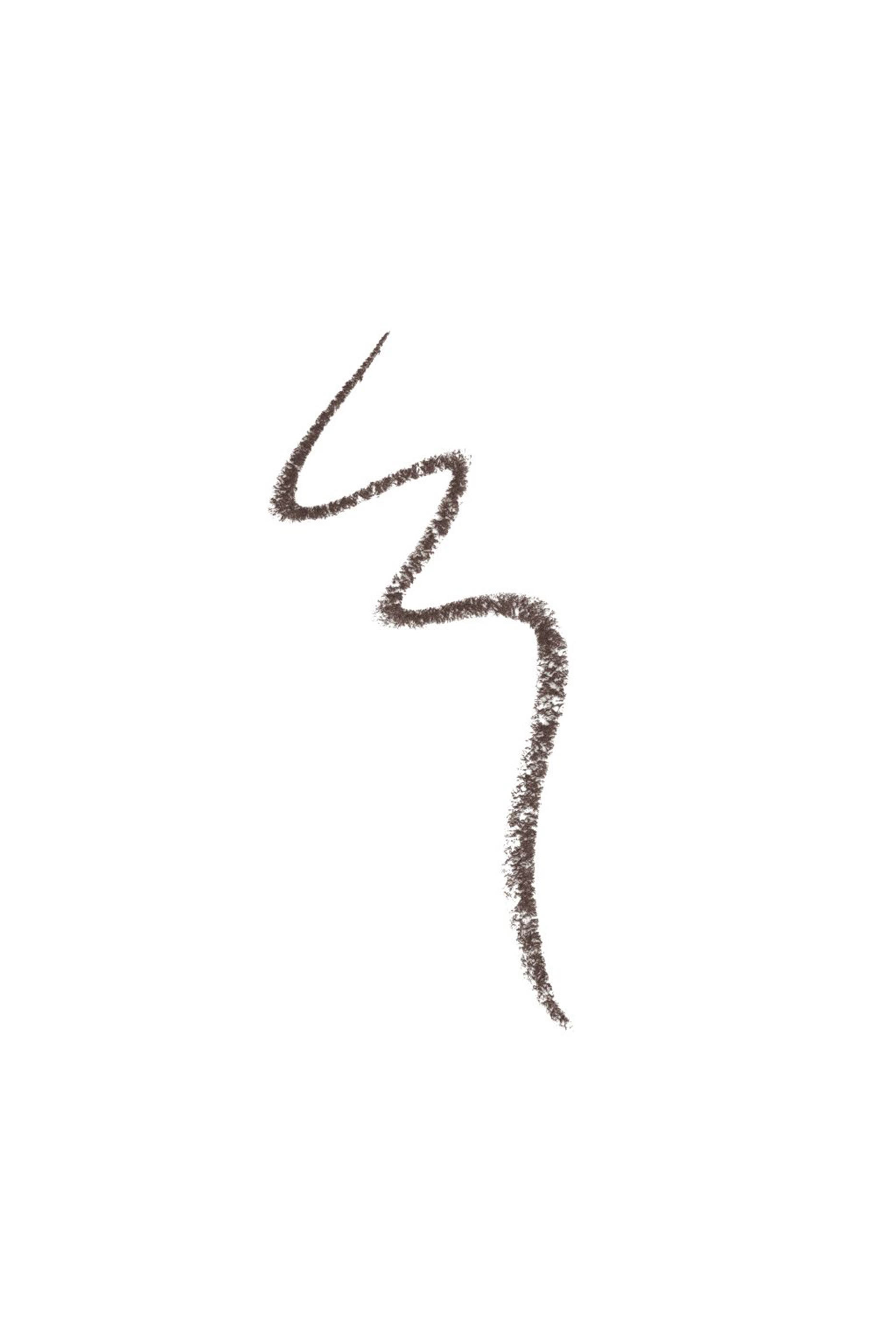 Stylo Sourcils Waterproof