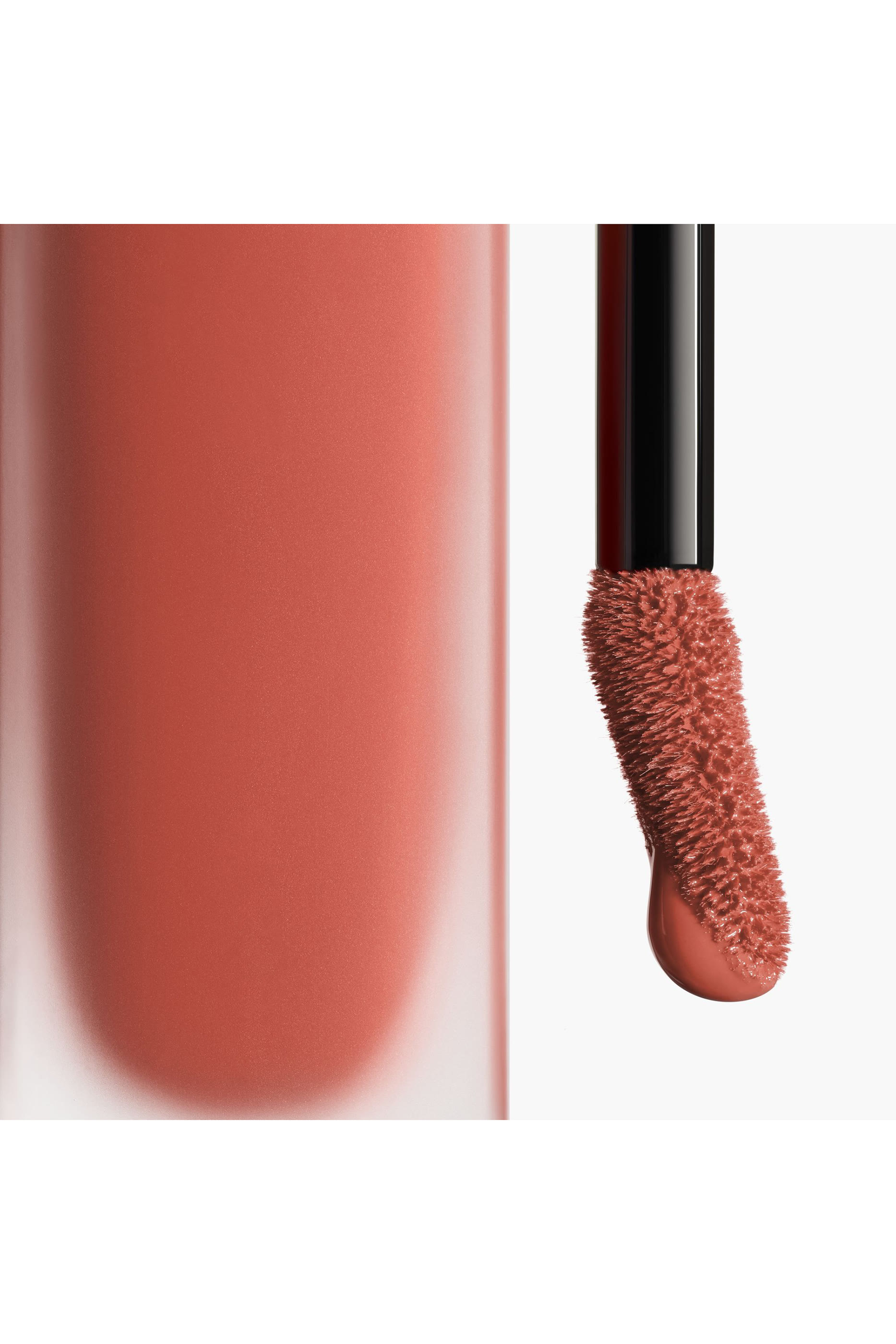 Chanel Rouge Allure Liquid Velvet Ultrawear Intense Matte Liquid Lip Colour