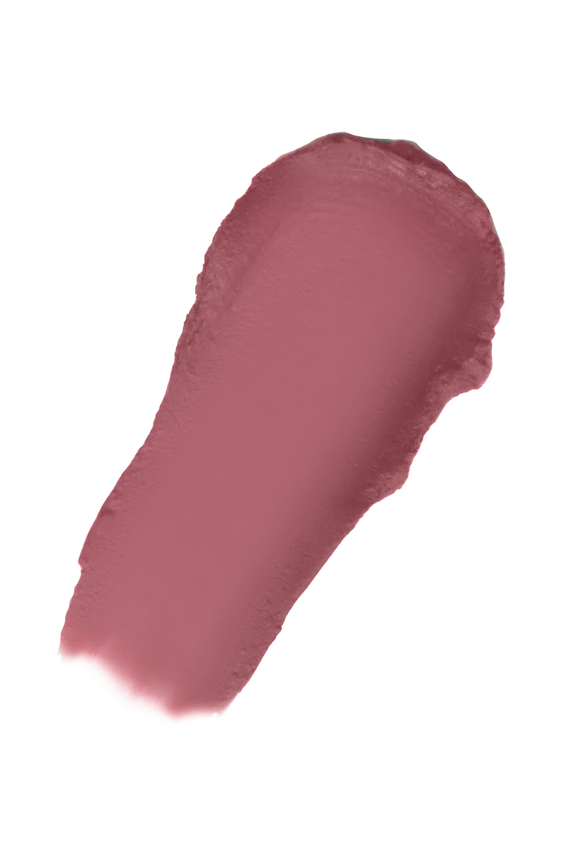 My Comfy Matte Lip Stylo
