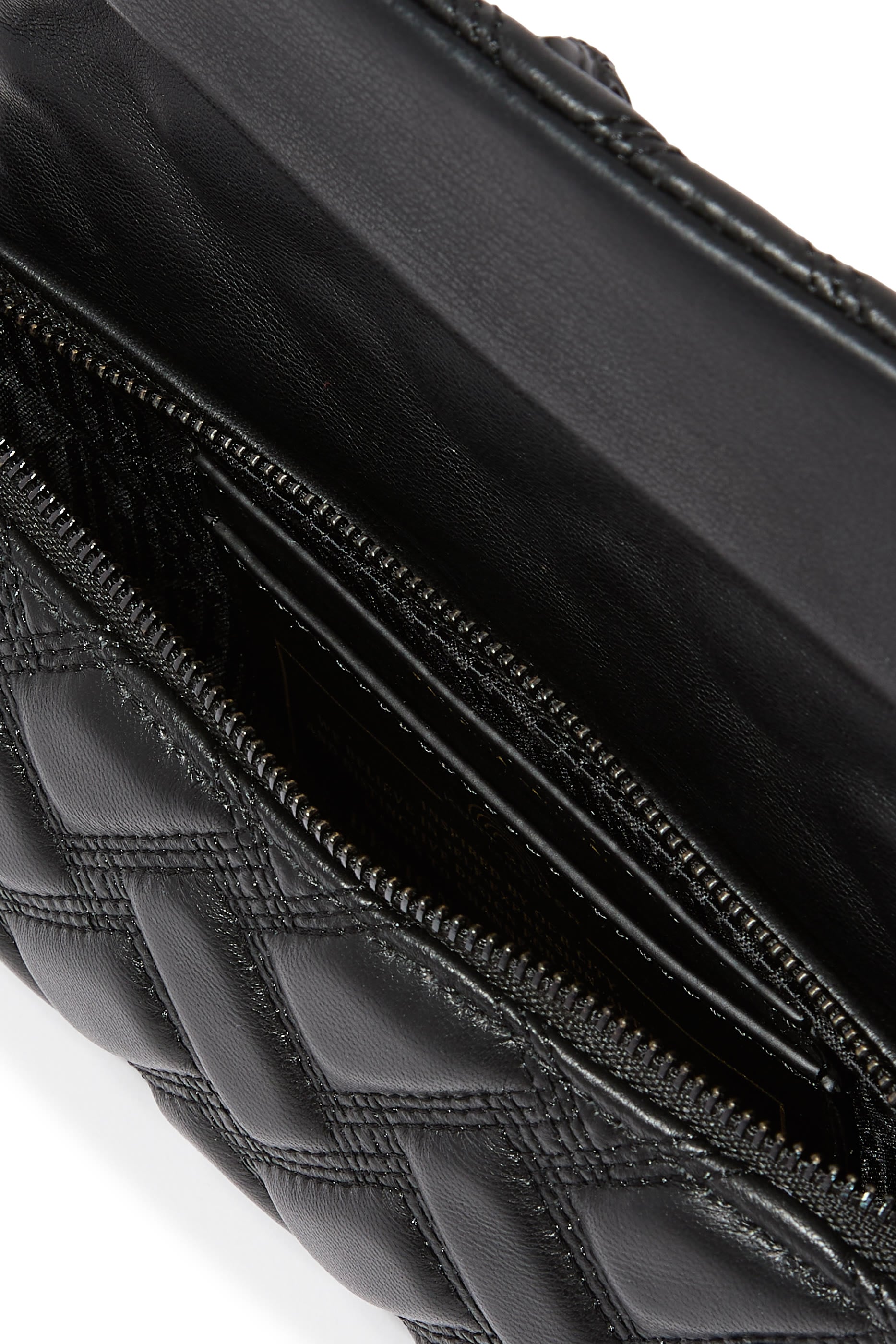 Pickle Drench Shoulder Bag