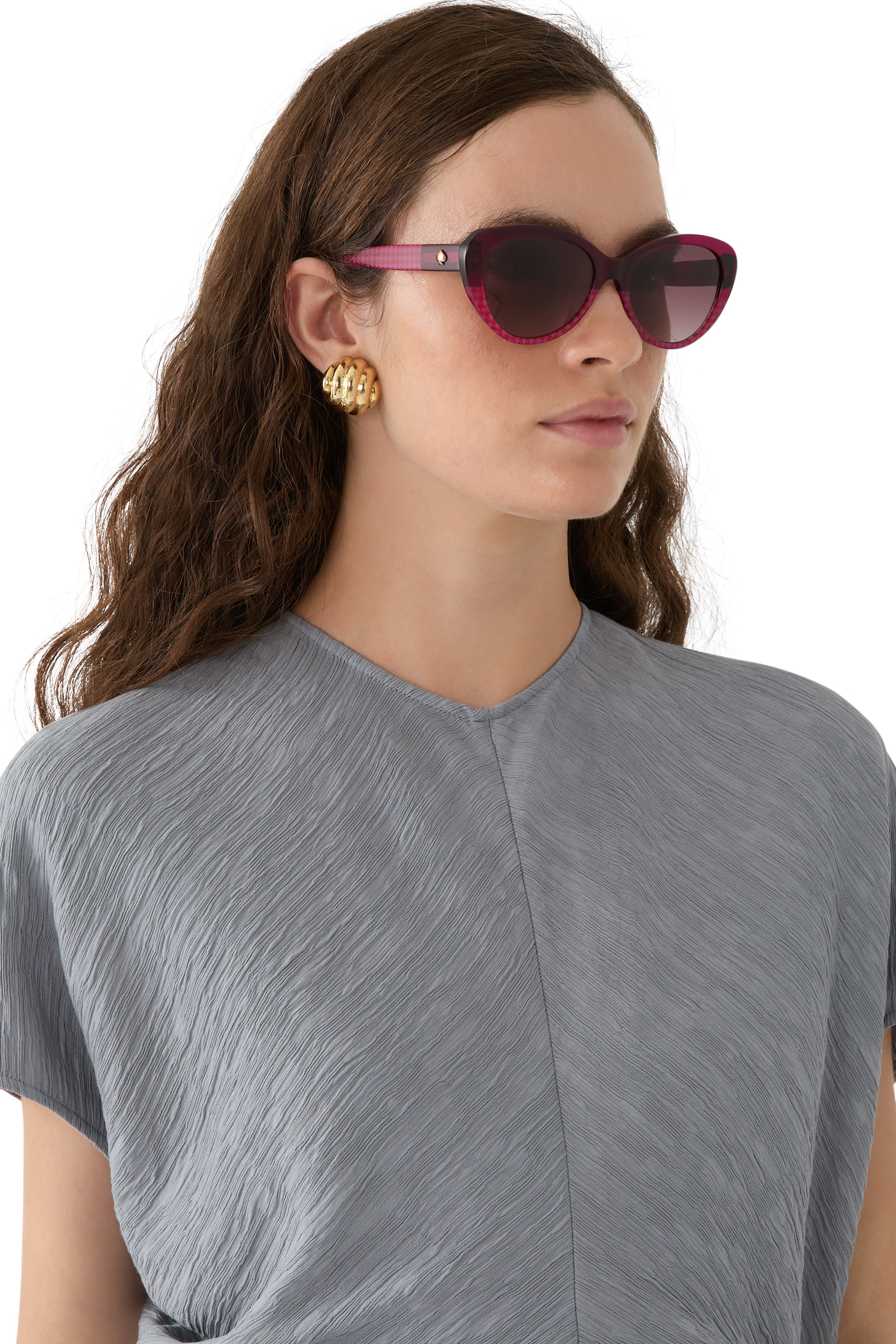 Josi Sunglasses