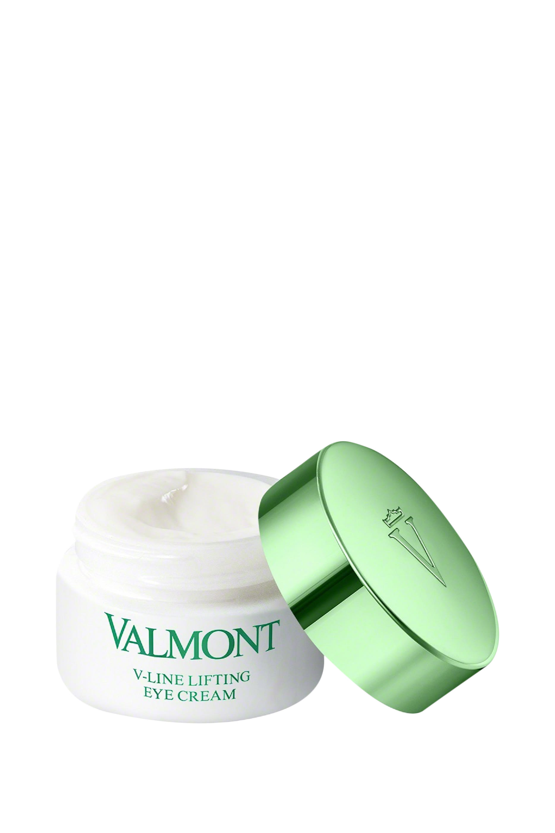 V-Line Lifting Eye Cream