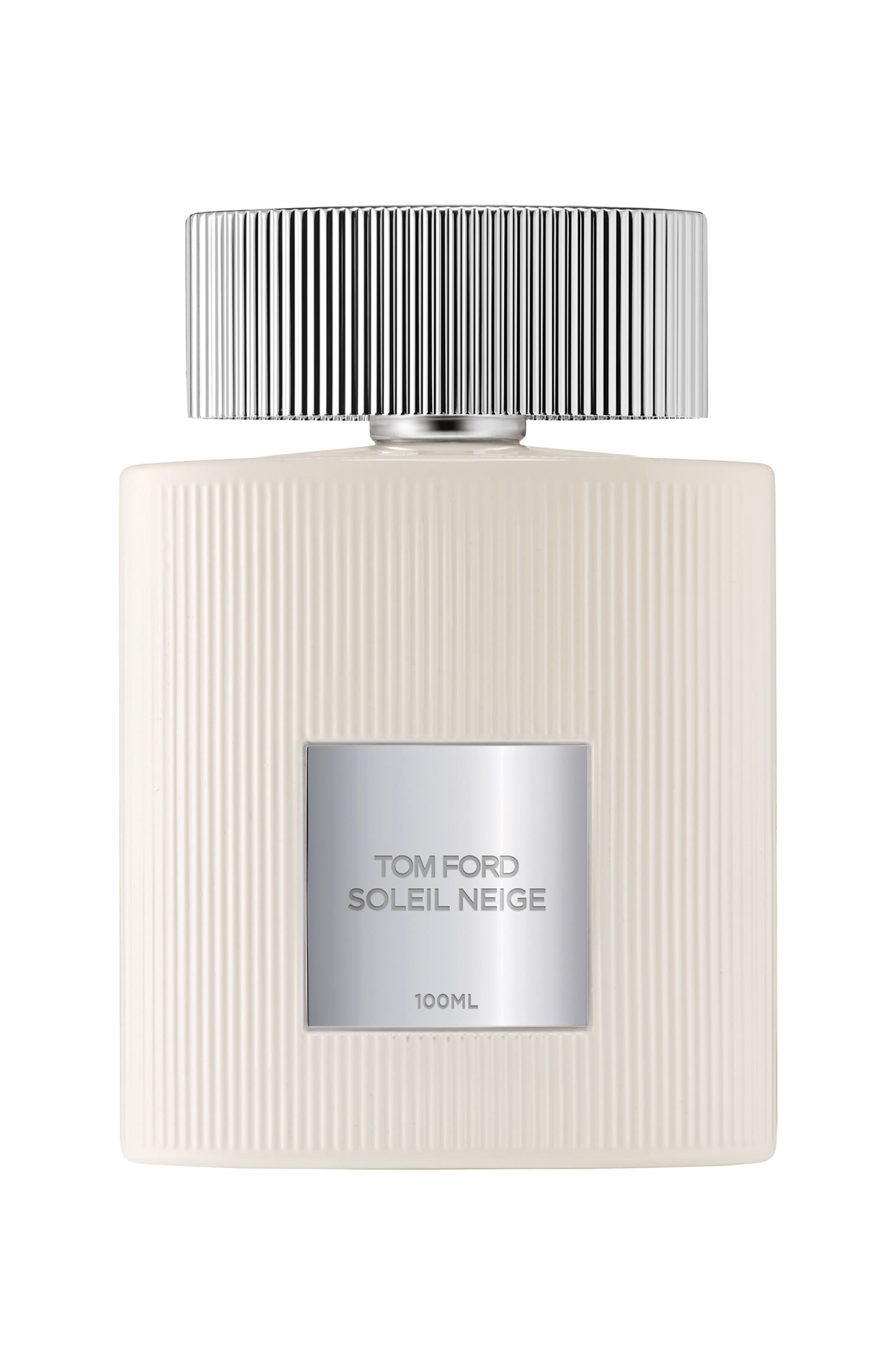Soleil Neige Eau de Parfum 