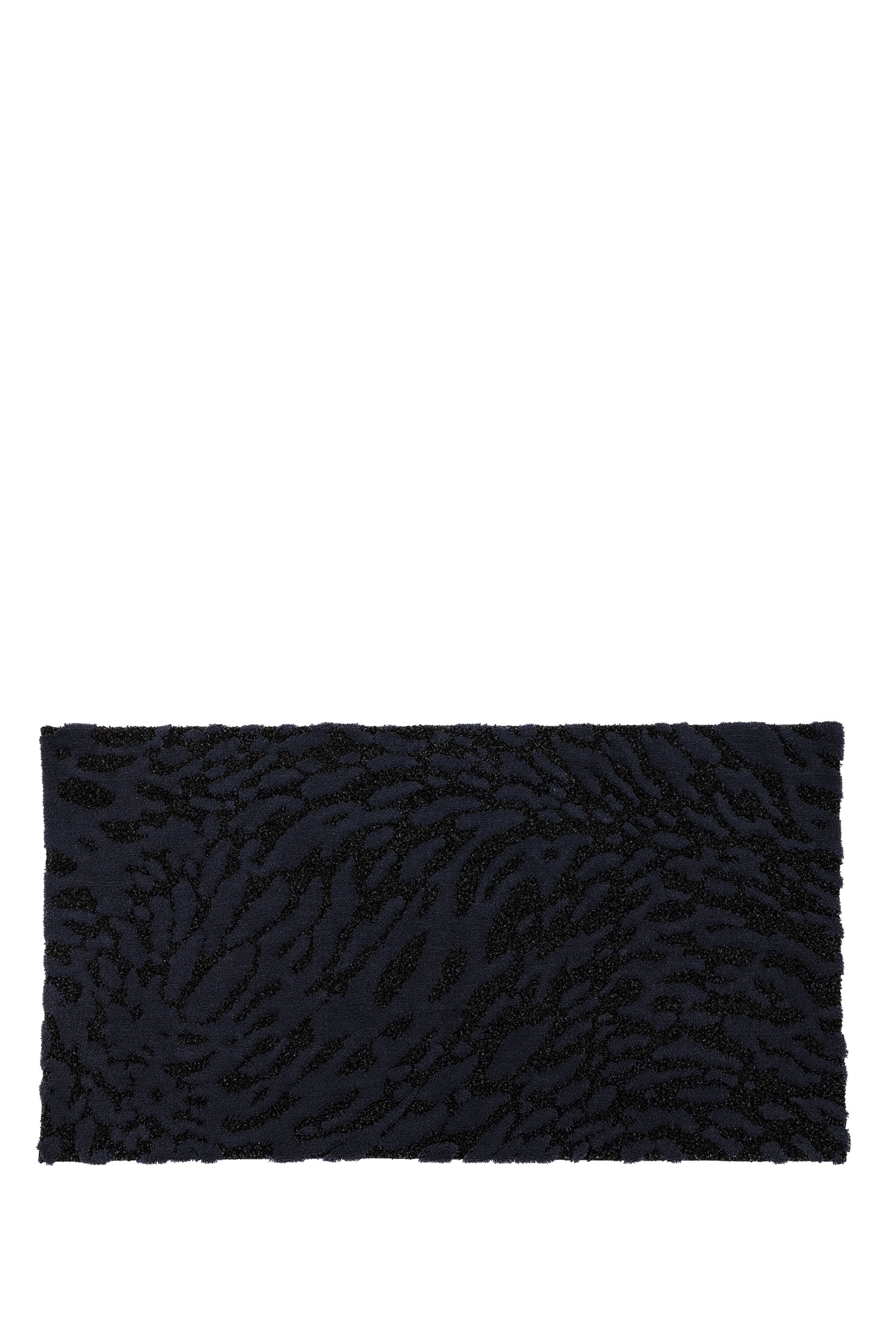 Flow Bath Mat
