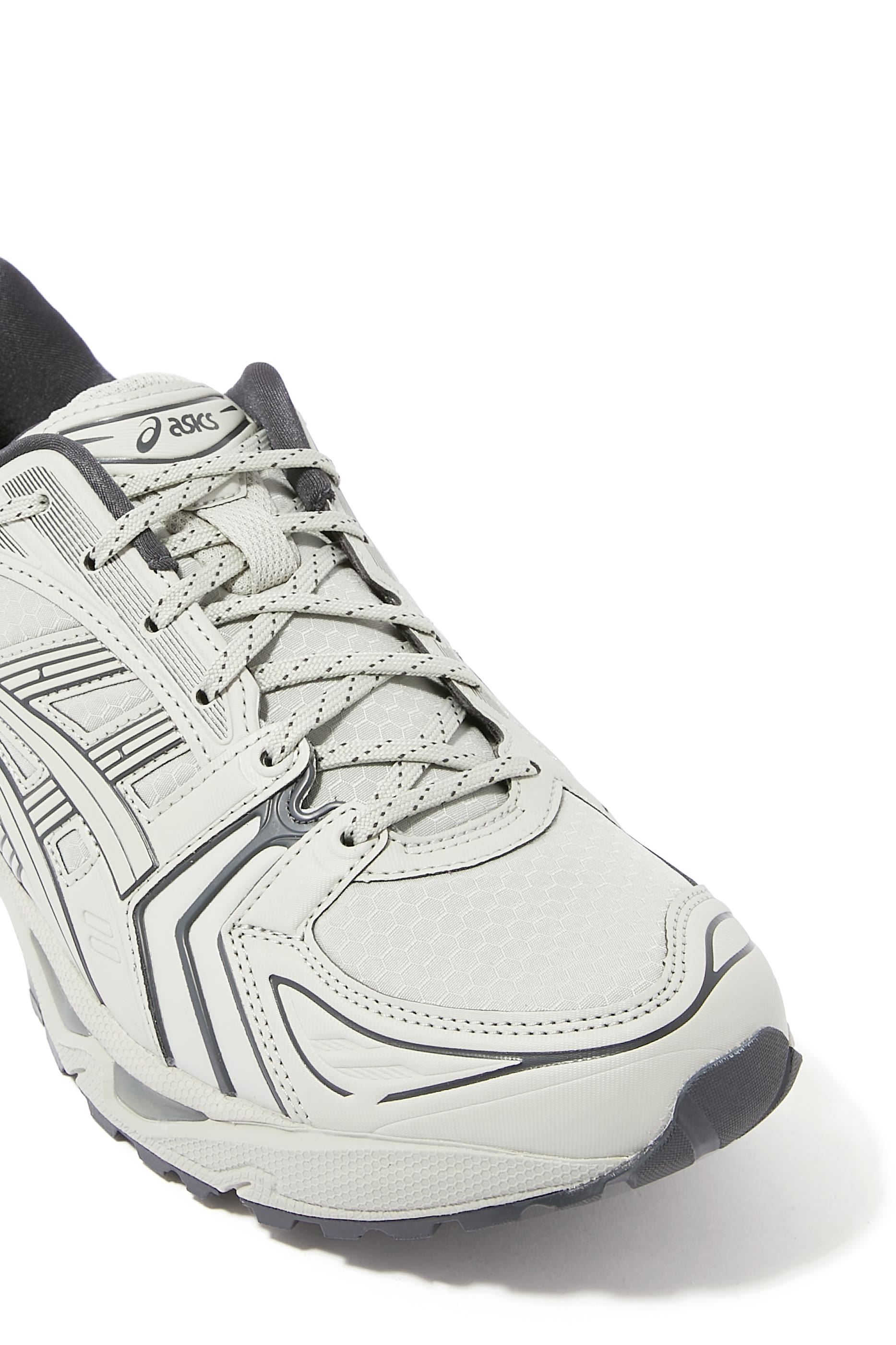 GEL Kayano 14 Sneakers
