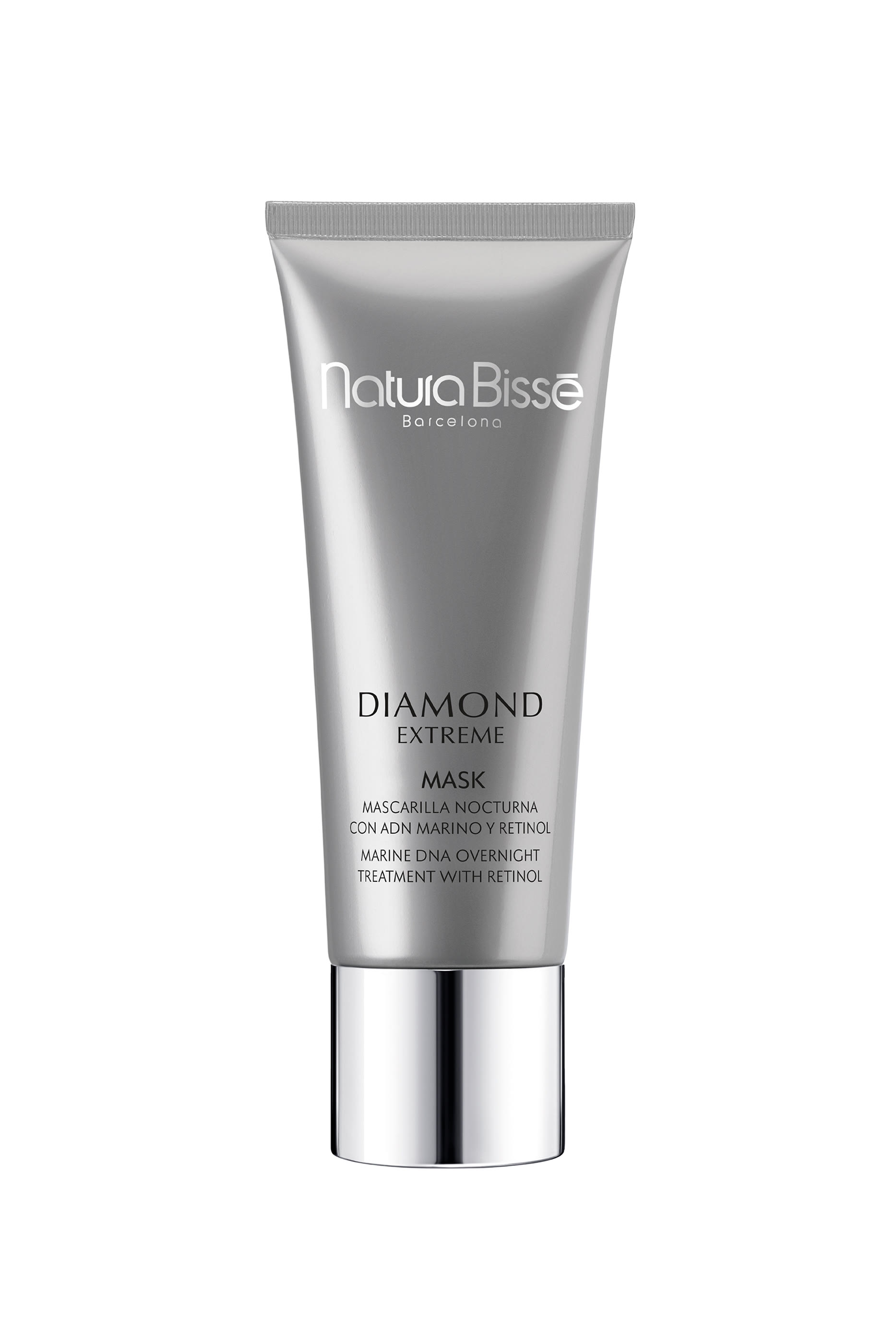 Diamond Extreme Mask