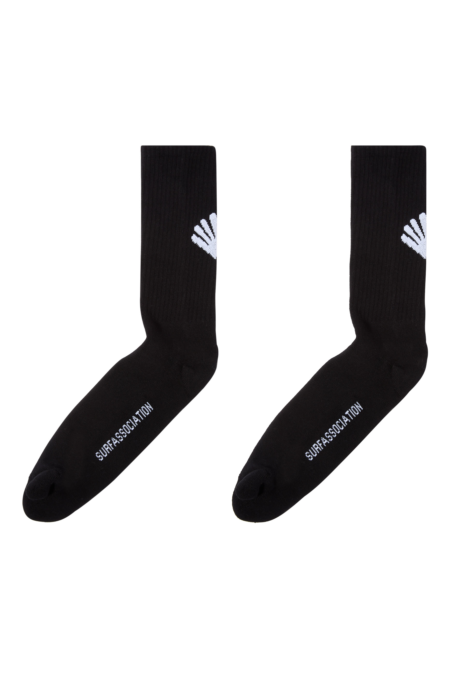 Logo Socks