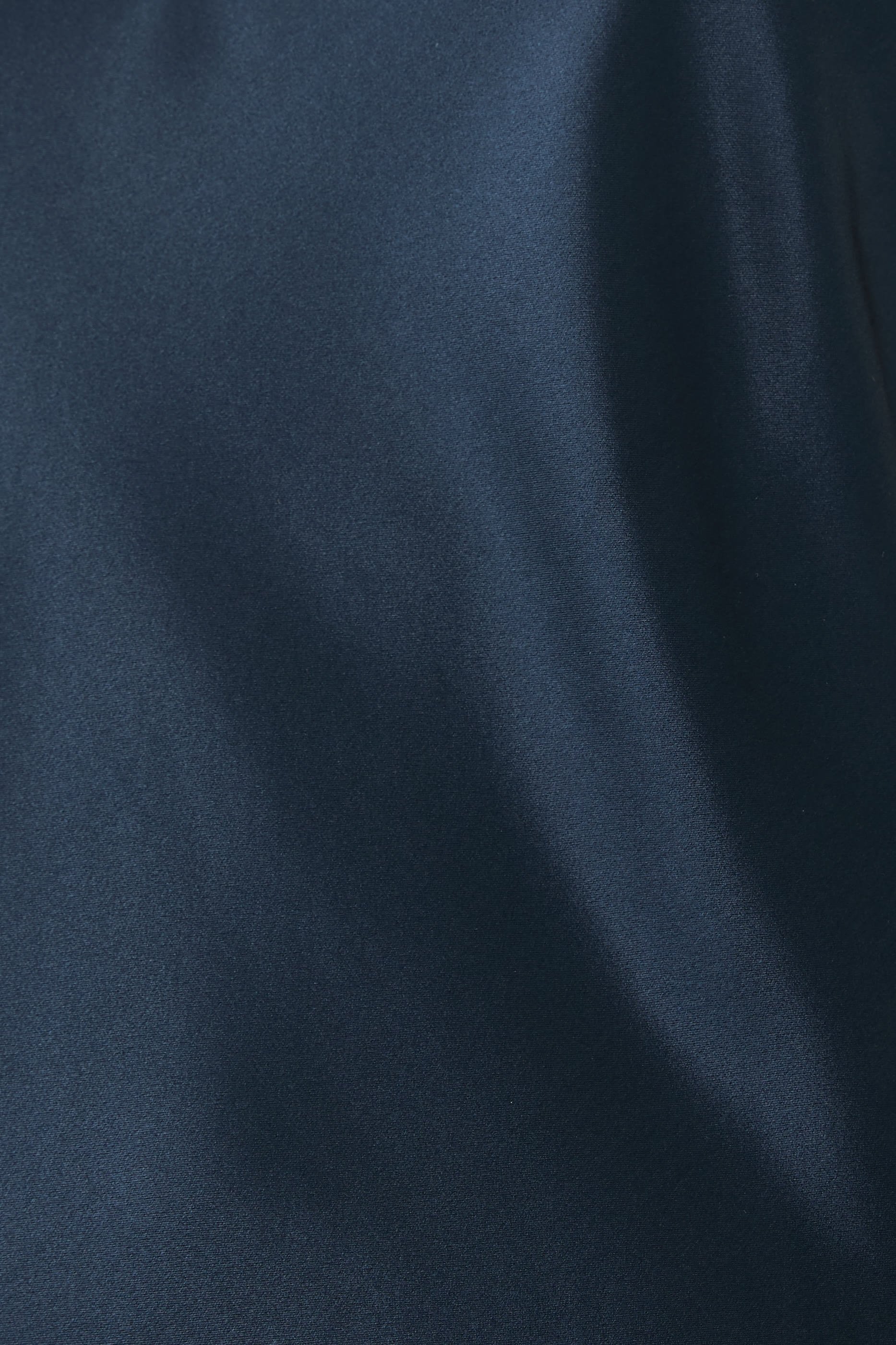 Clea Silk Satin Camisole