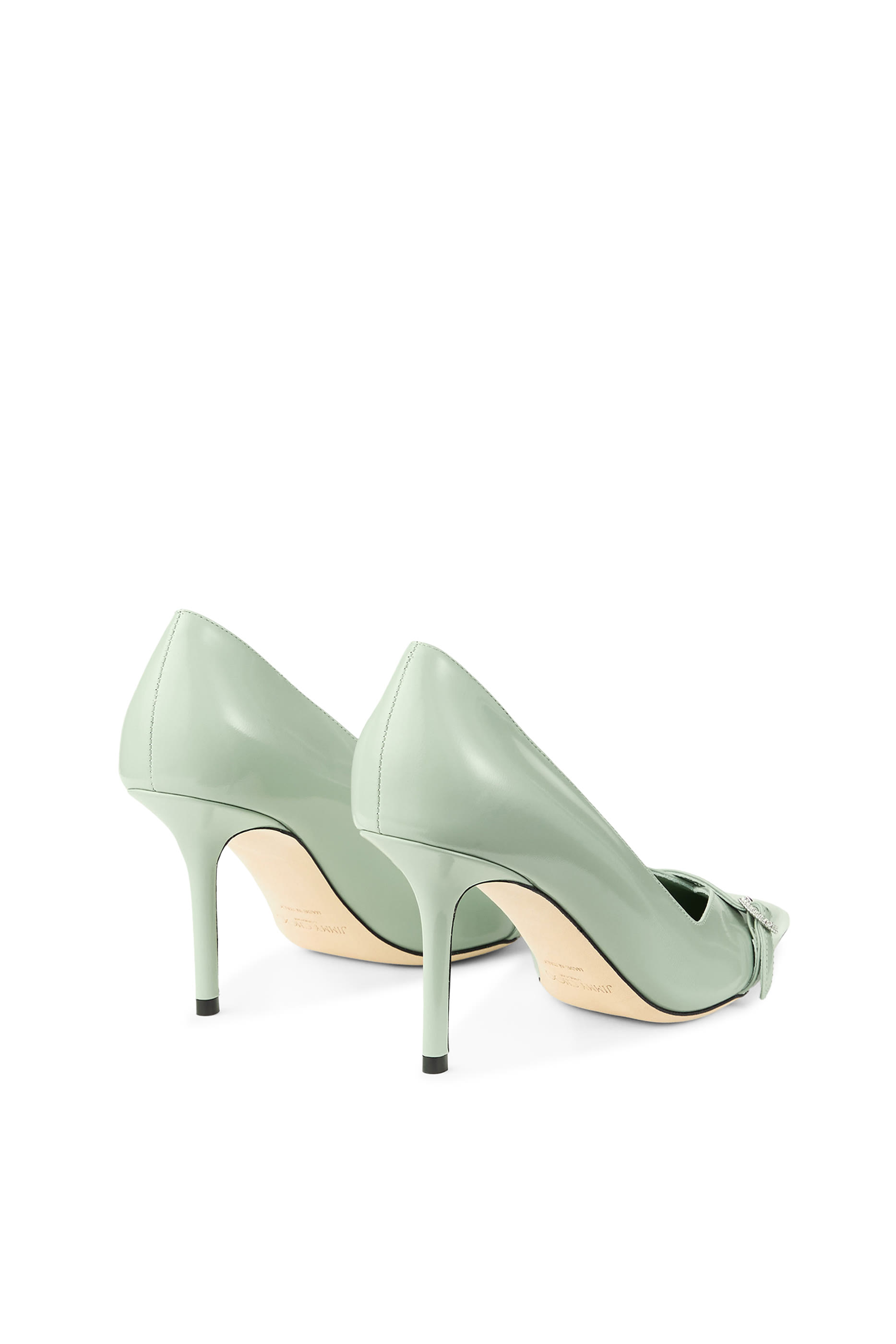  Keari 85 Pumps 