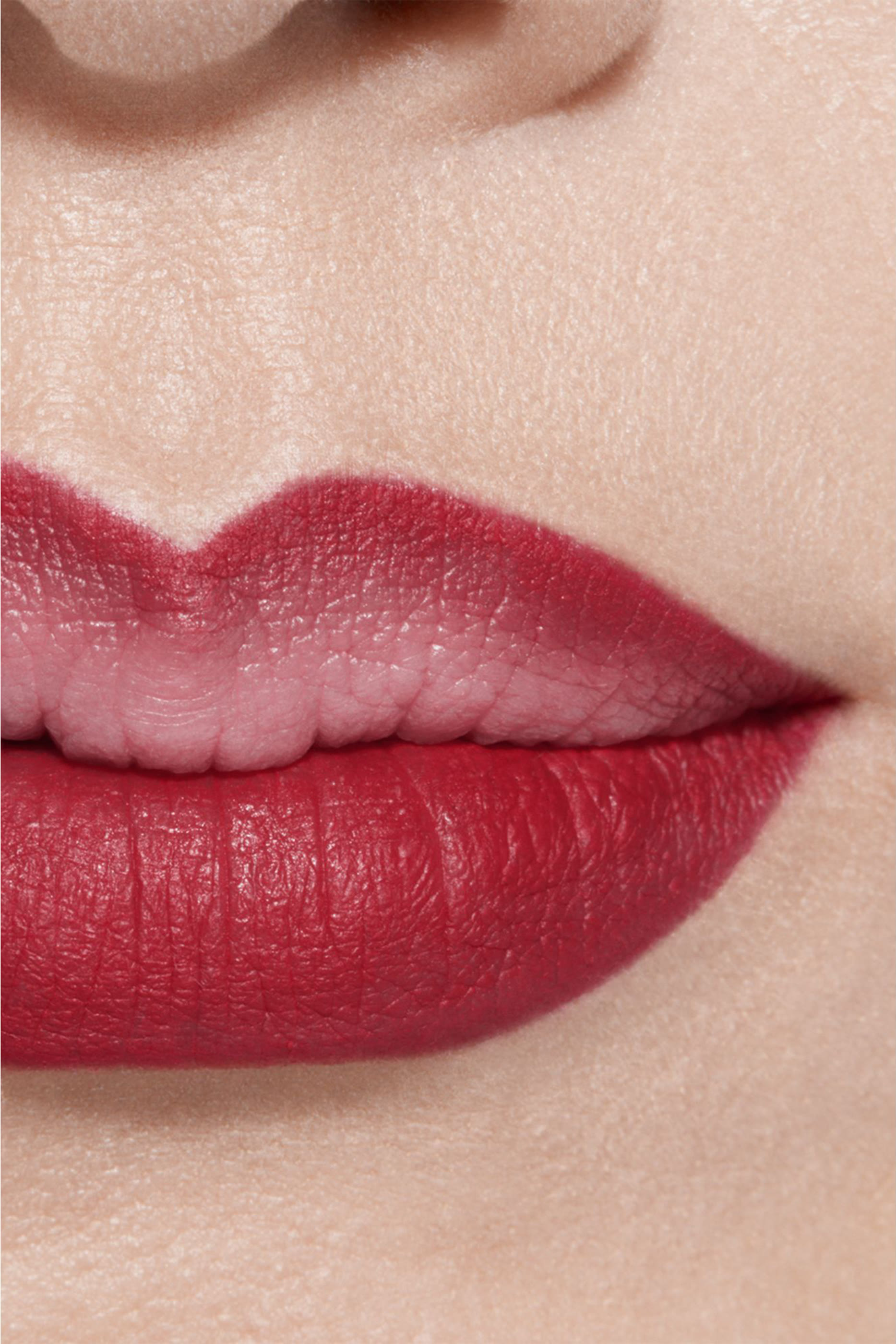 Le Crayon L&egrave;vres Longwear Lip Pencil