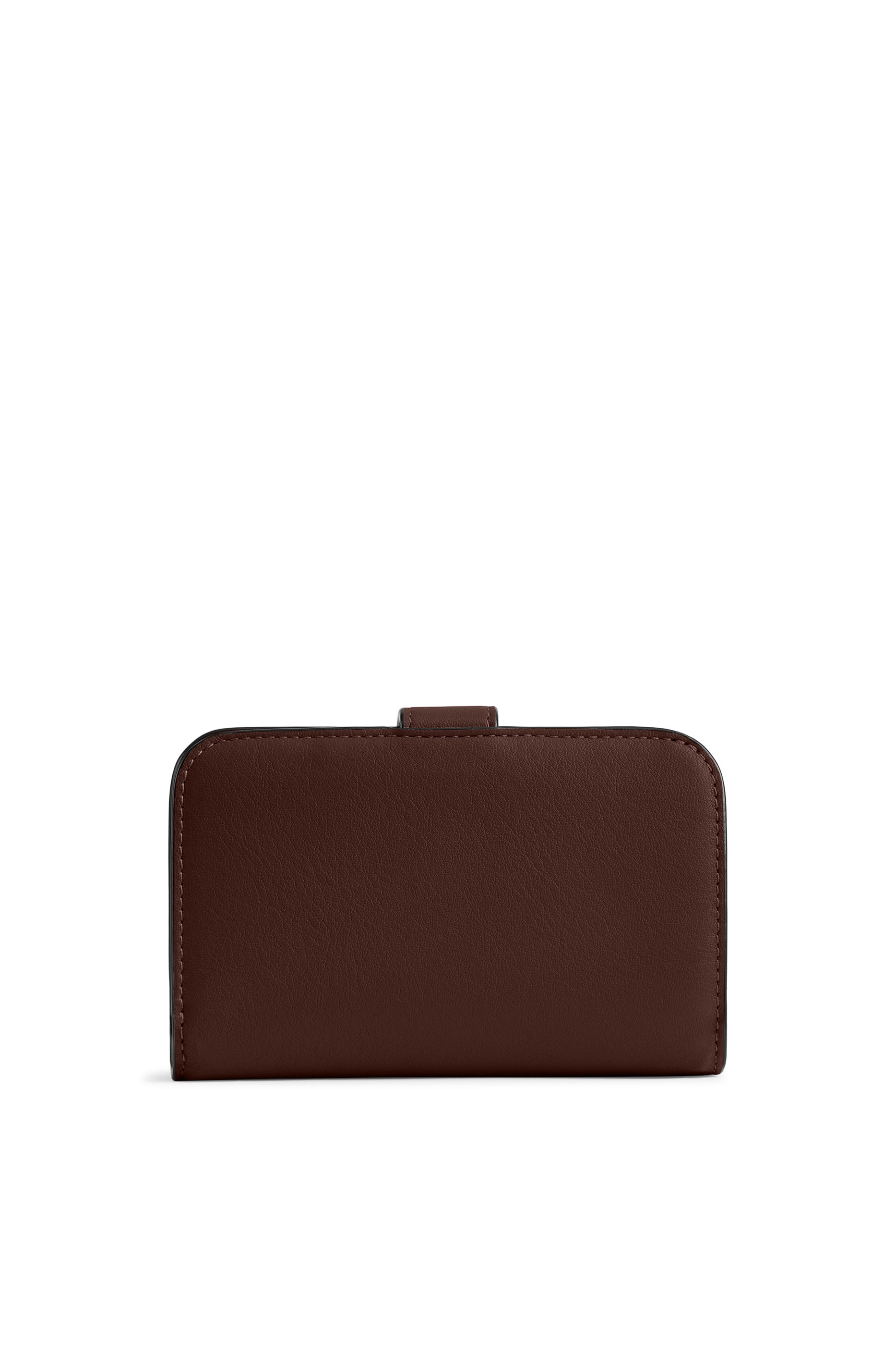 Tabby Wallet