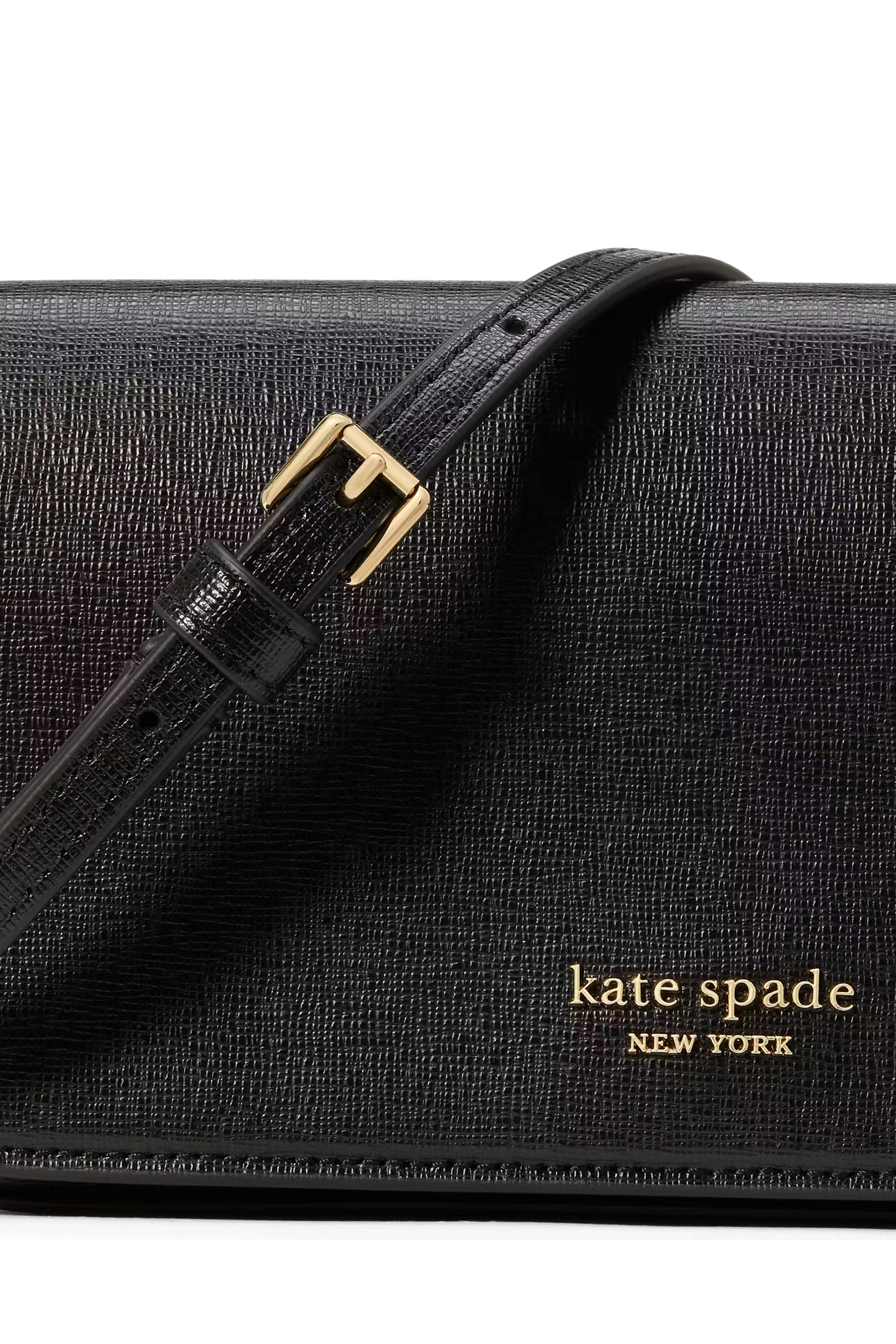 Devin Flap Chain Wallet