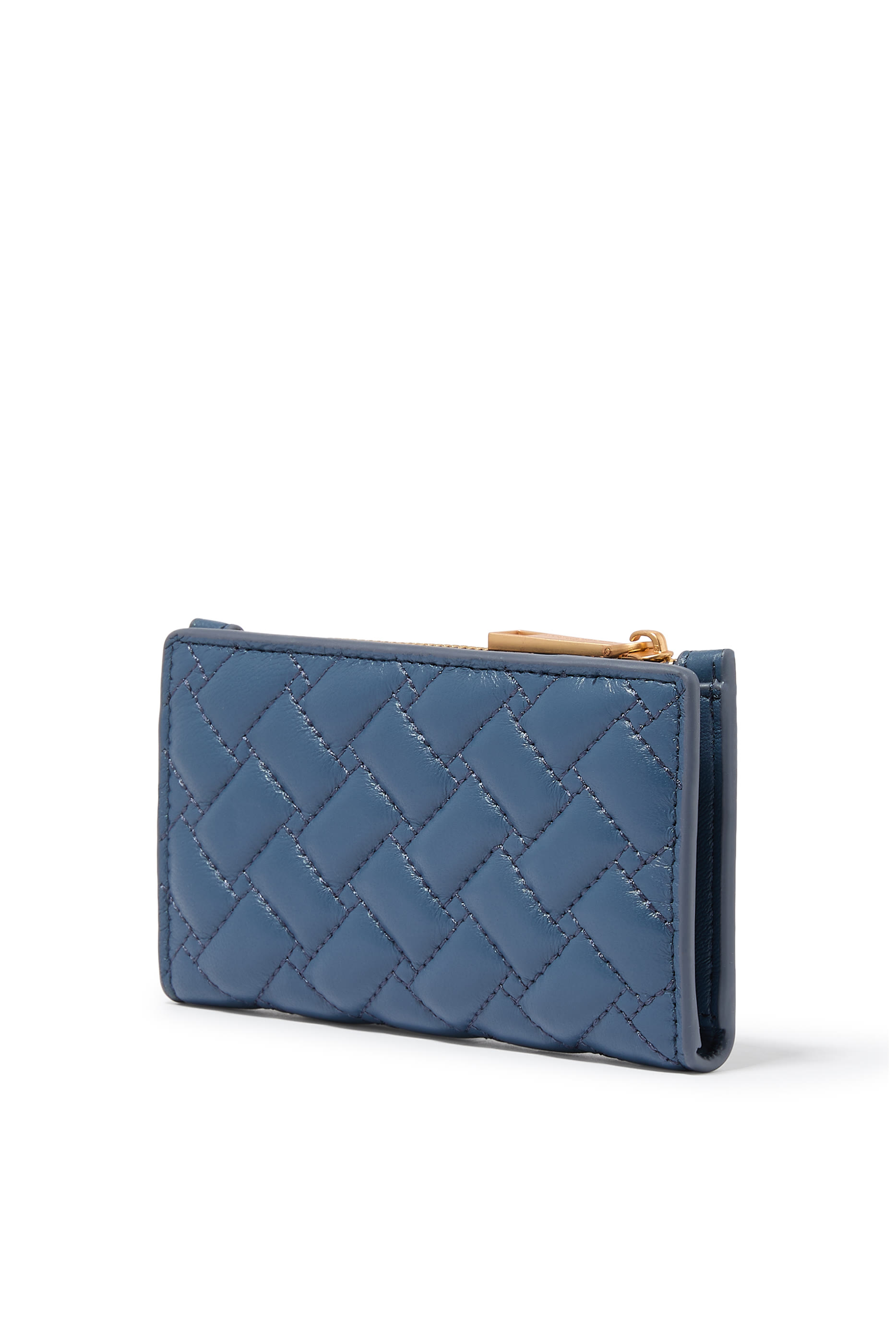 Kensington Bifold Wallet