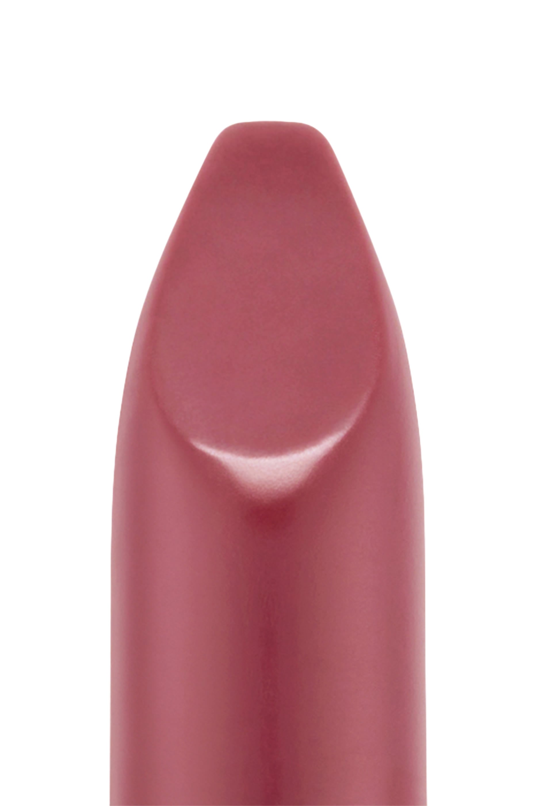 Fabulous Lip Color