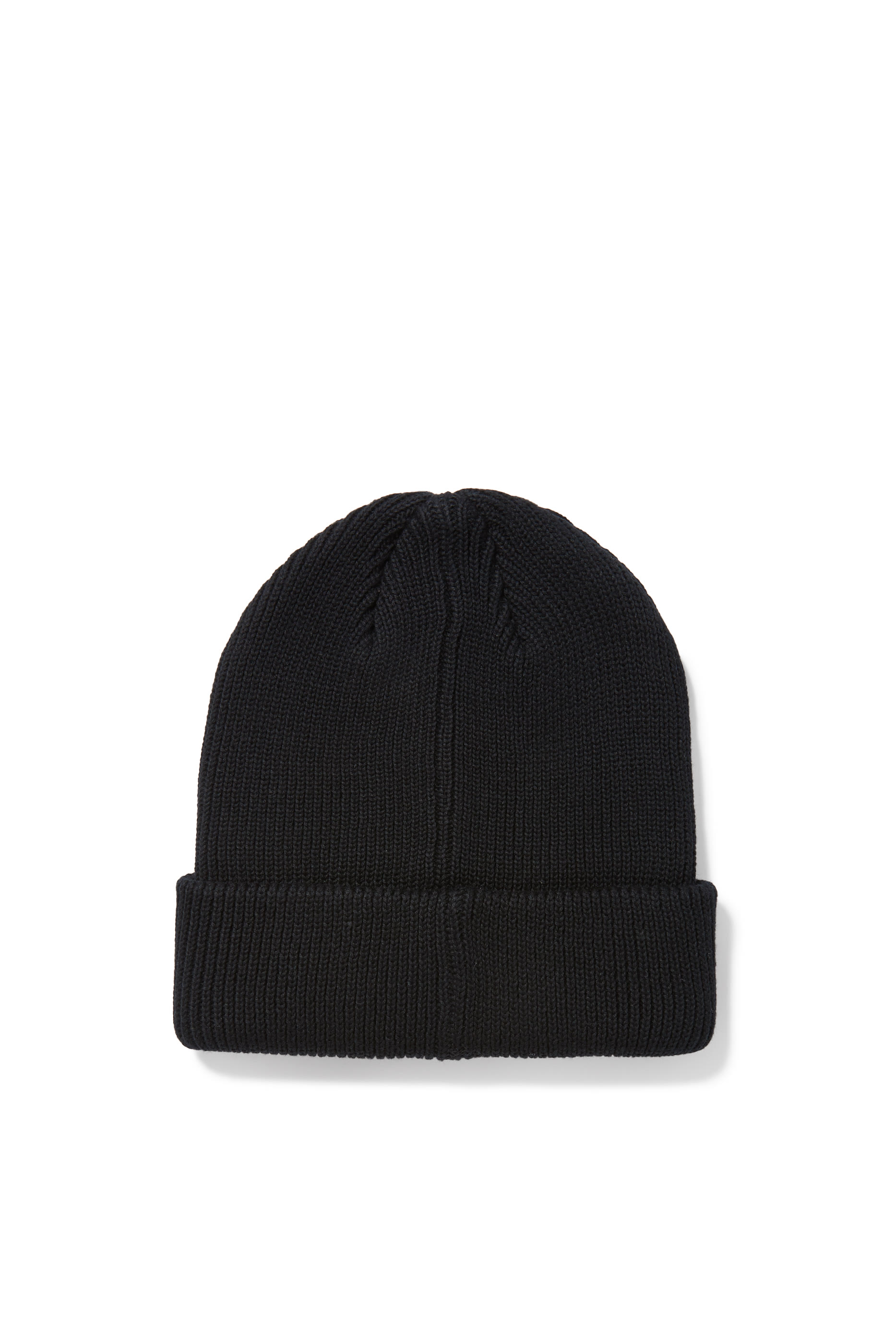 Classic Beanie