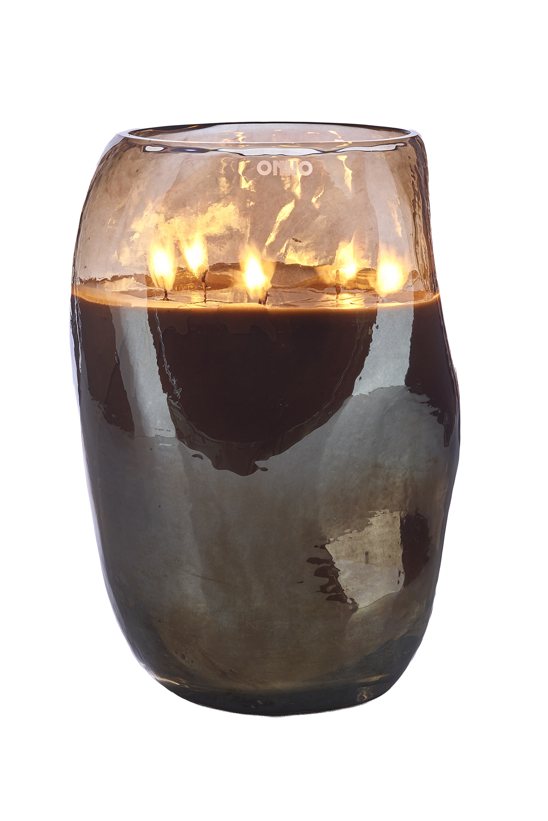 Cape Champagne Sage Candle