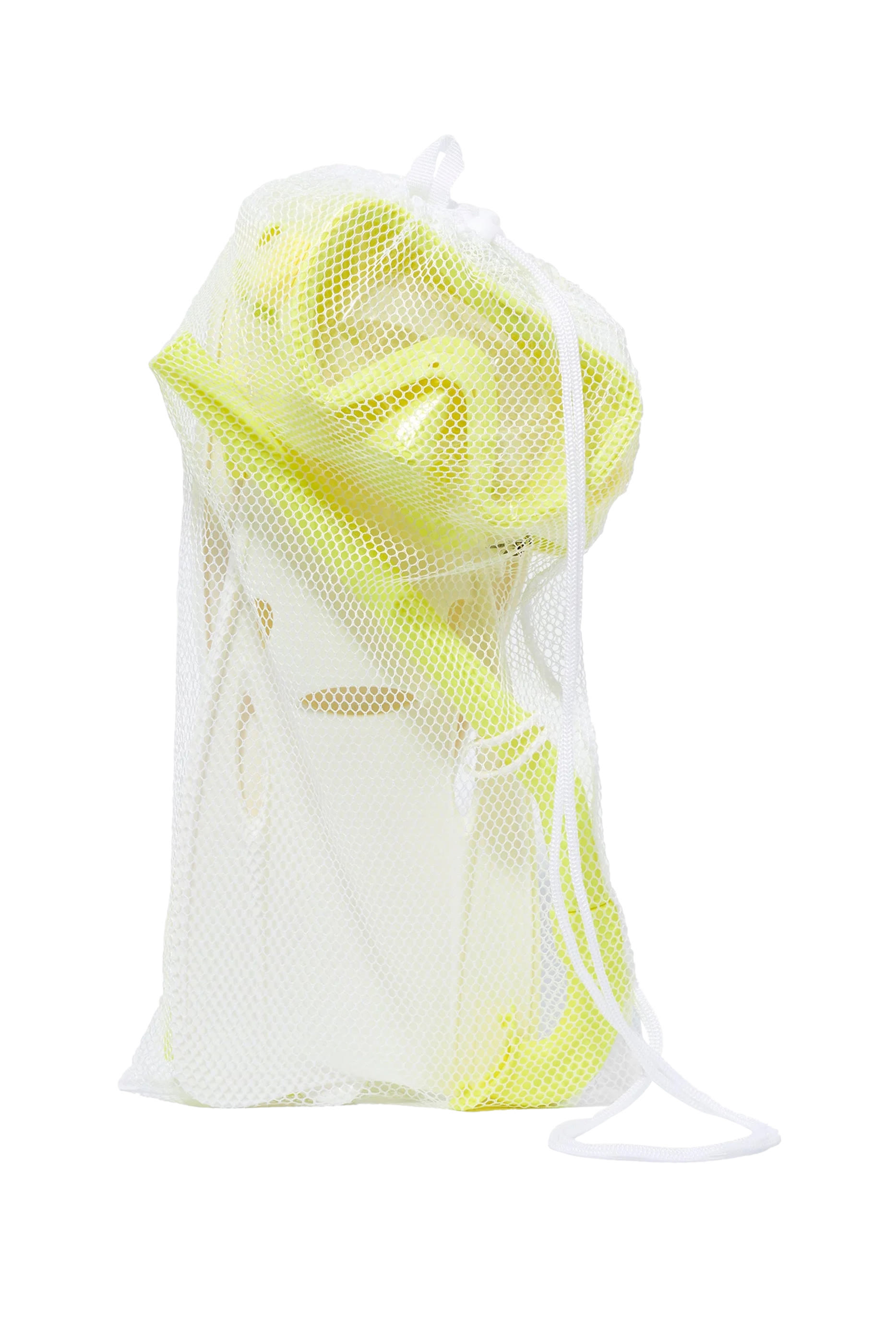 Kids Snorkel Set - Medium