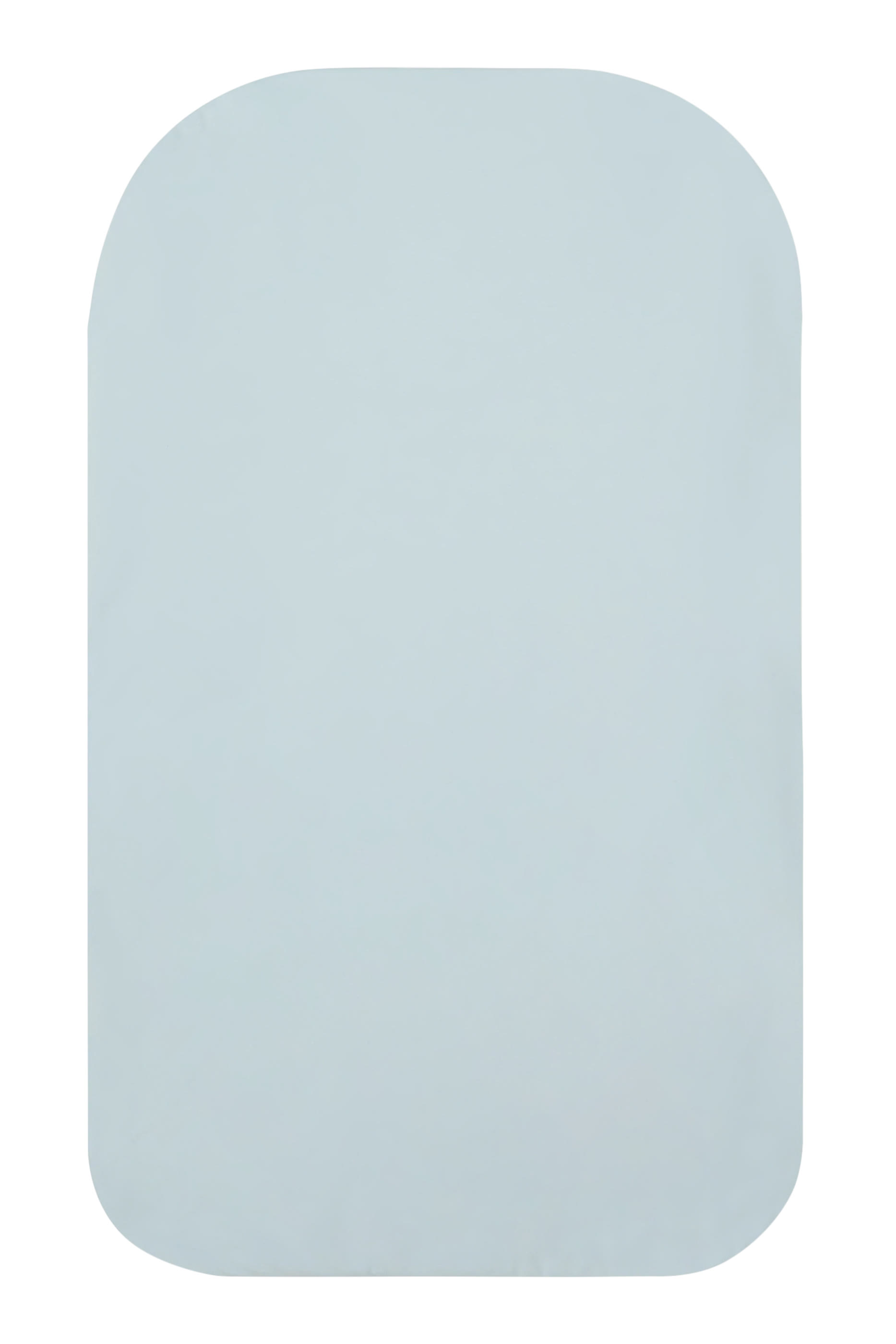 Kids  Logo Sleeping Bag