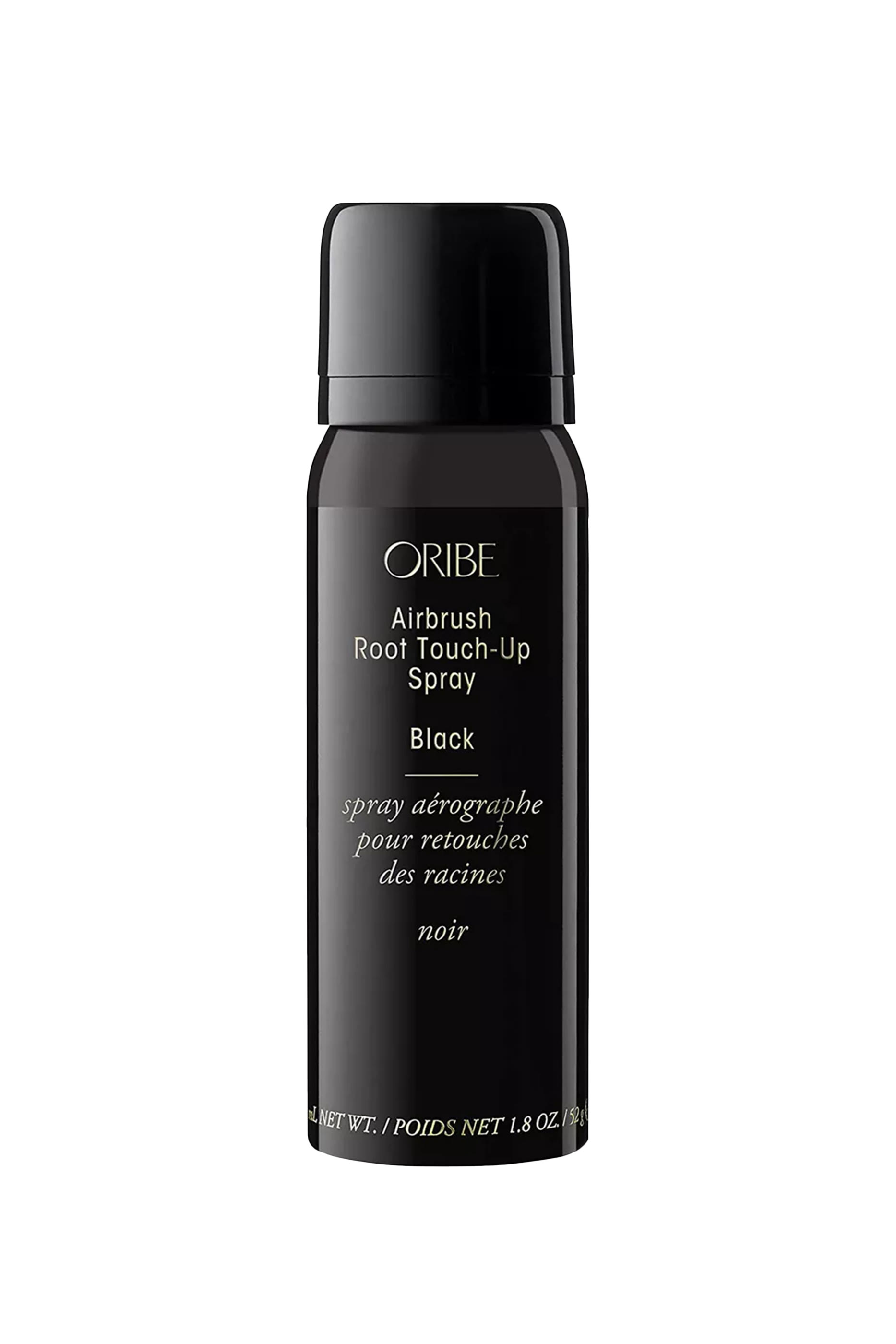 Airbrush Root Touch-Up Spray
