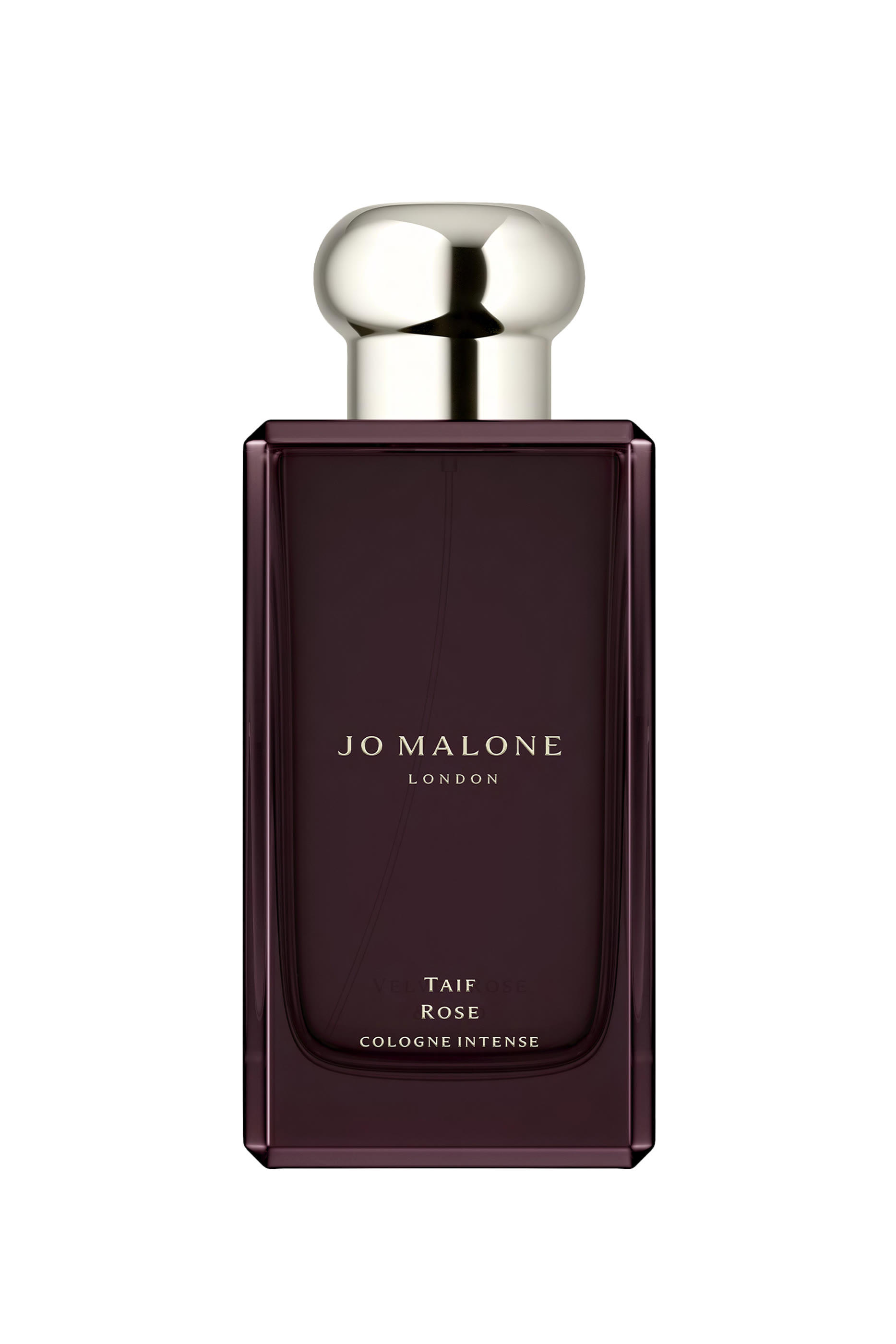 Taif Rose Cologne Intense 