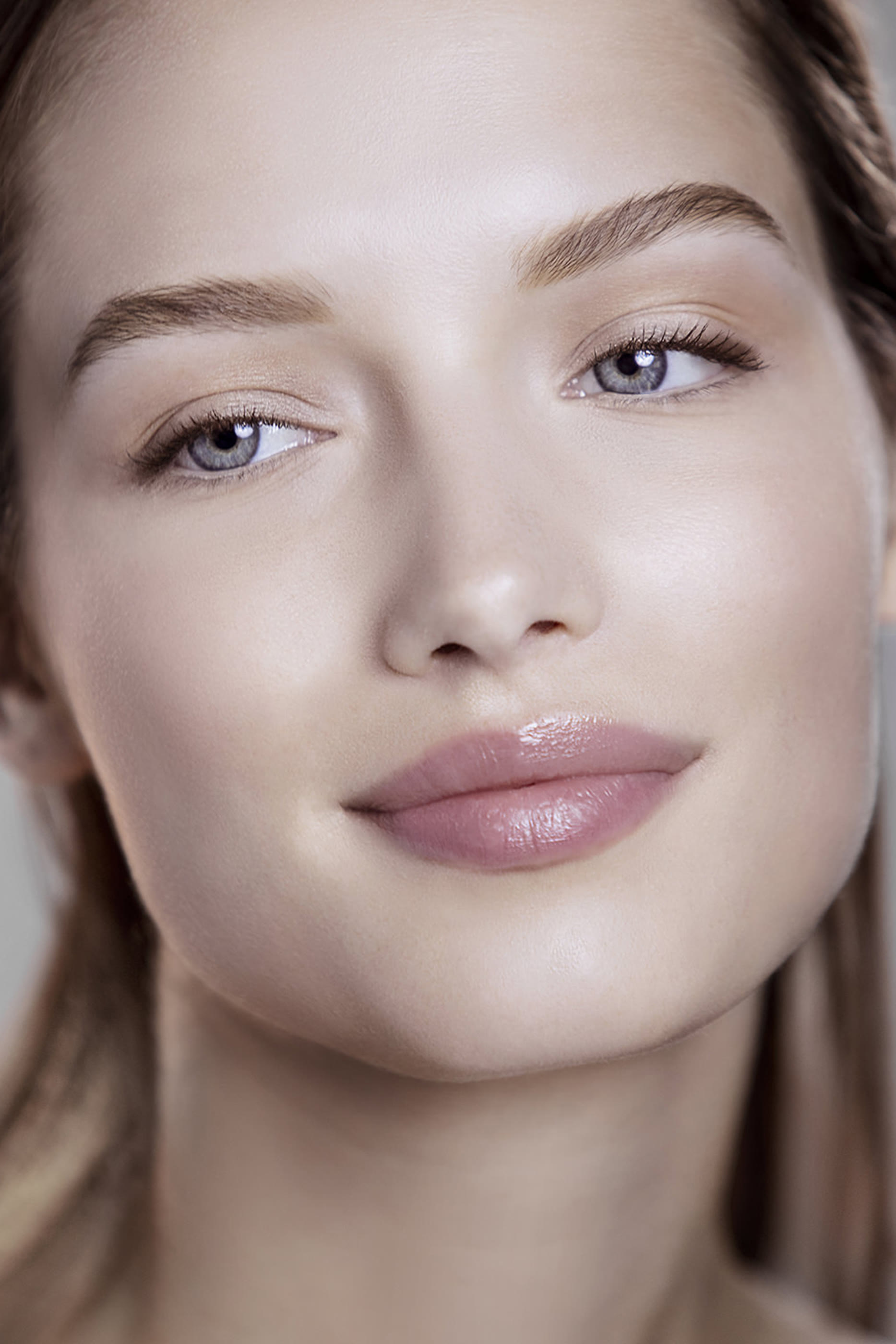 Phyto-Blanc La Lotion