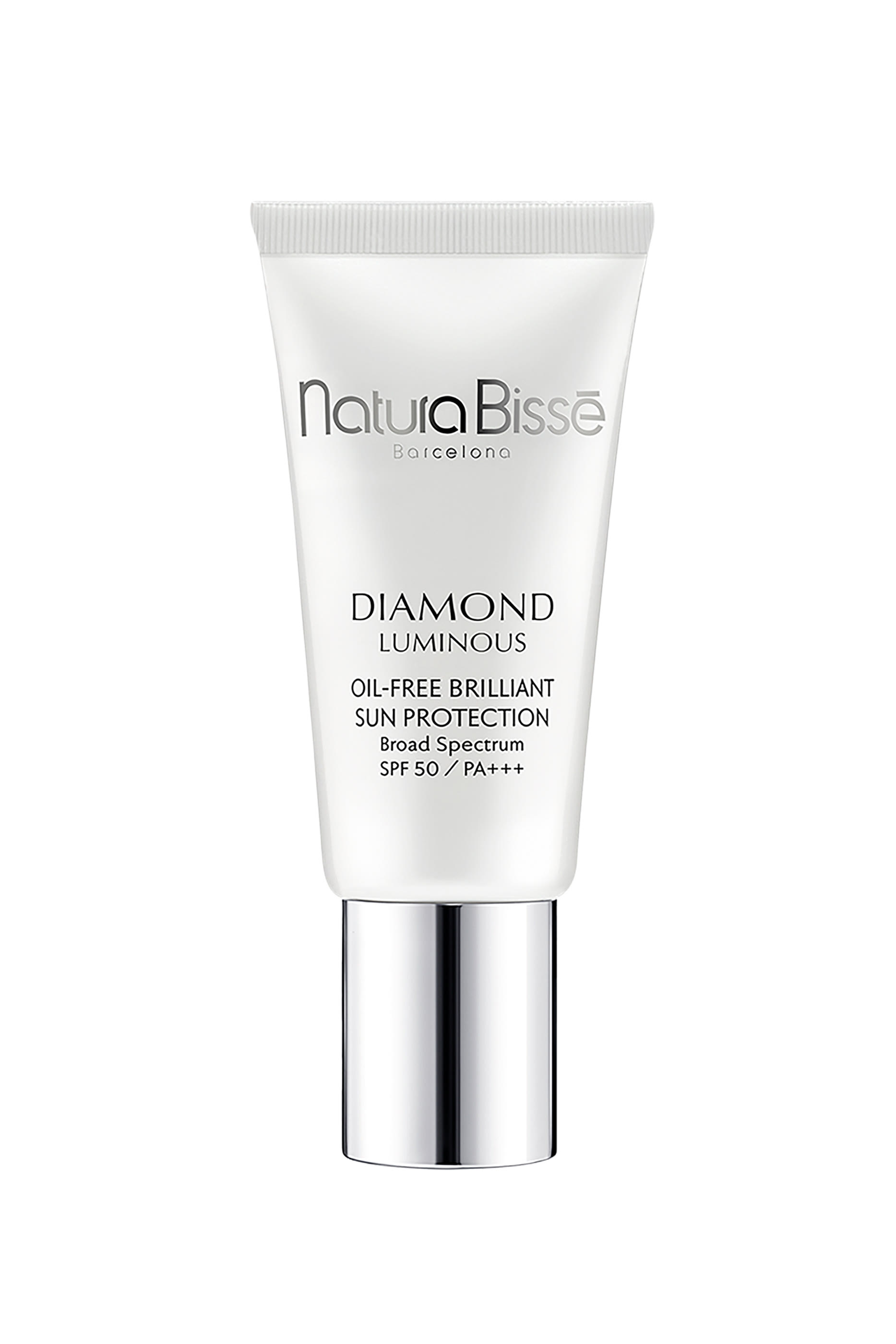 Diamond White SPF 50+