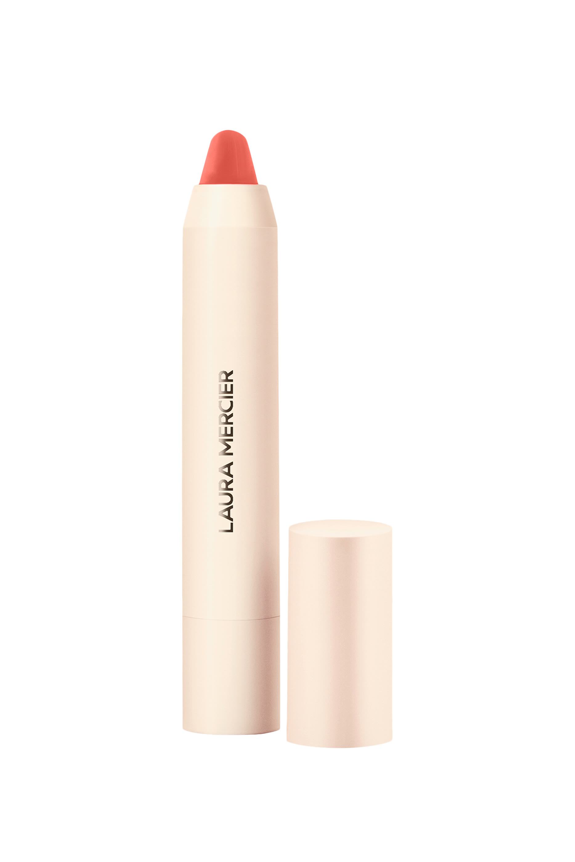 Petal Soft Lip Crayon