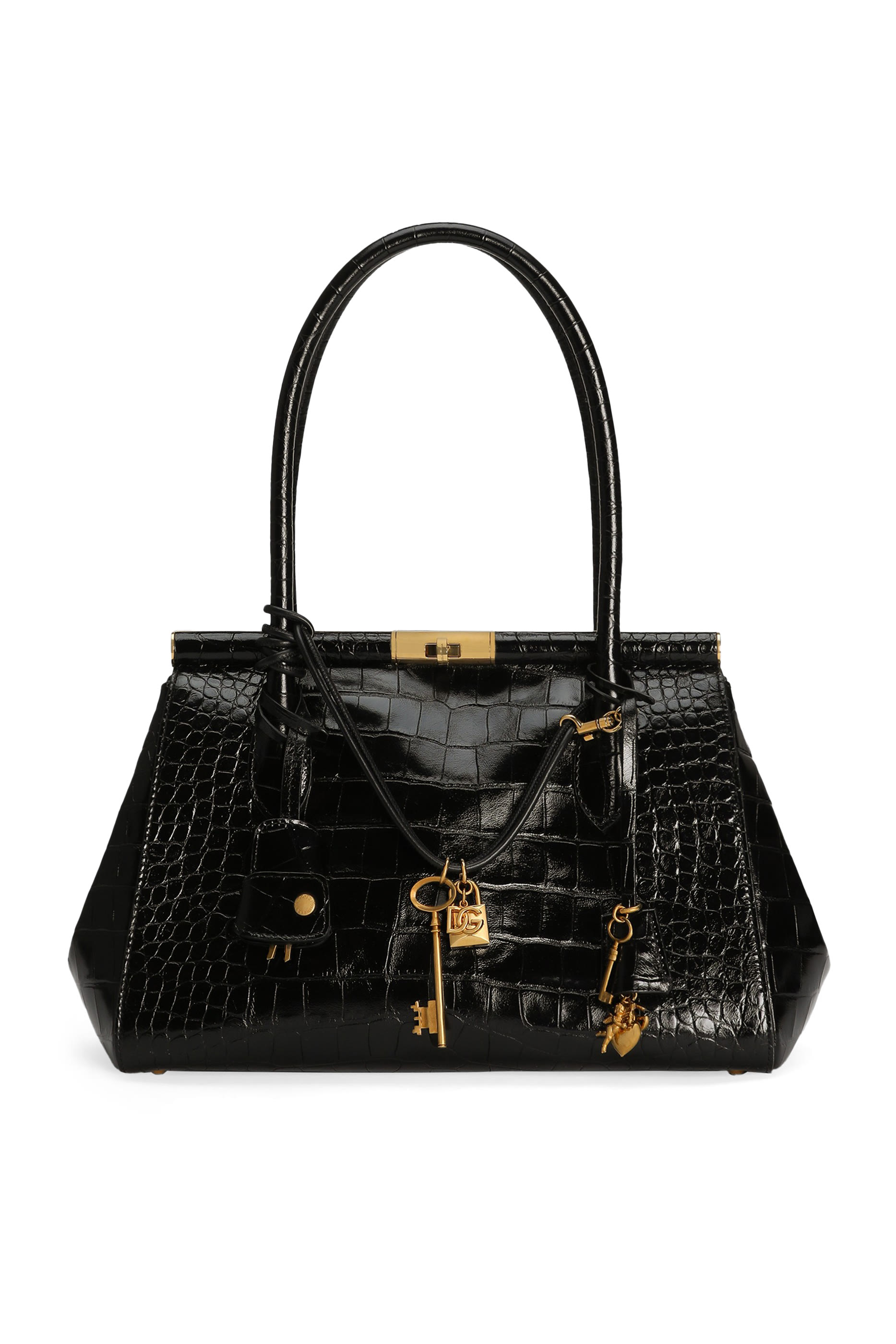 Marlene Everday Bag