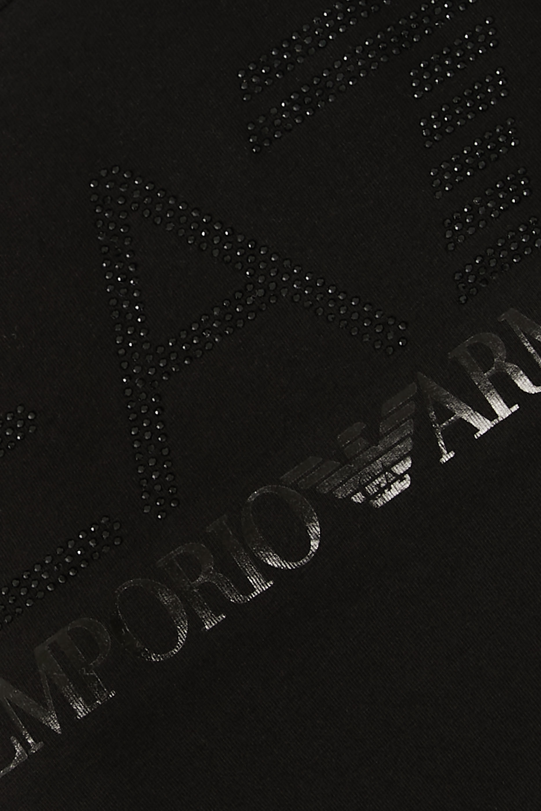 Logo Short Sleeve T-Shirt