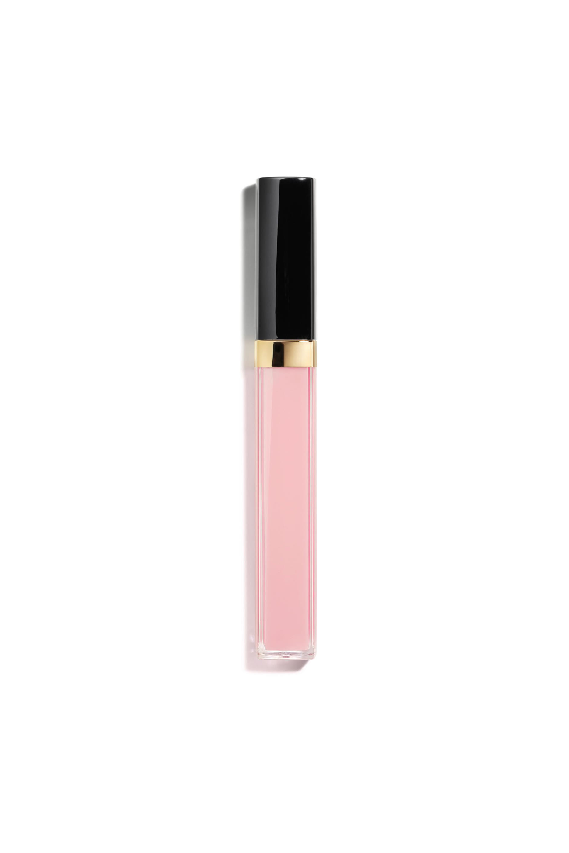 Rouge Coco Hydra Gloss 