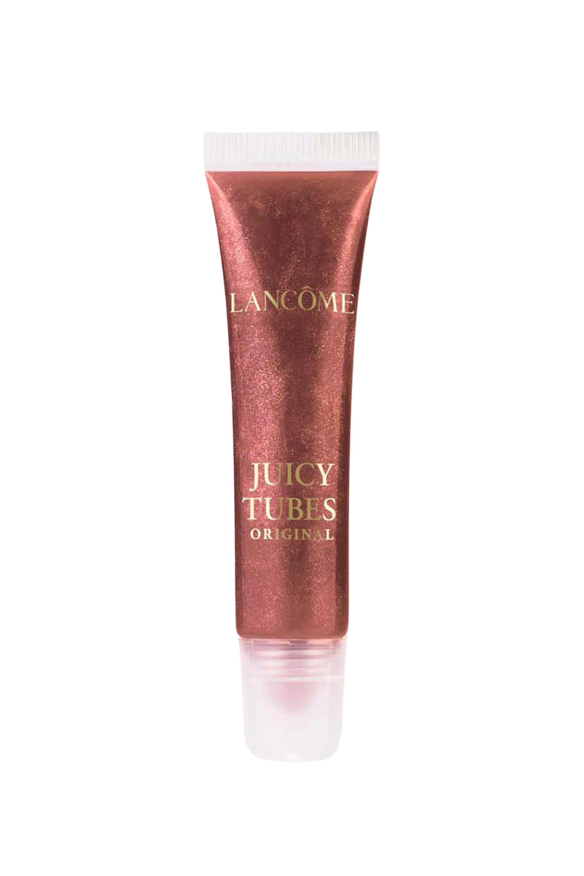 Juicy Tubes Lip Gloss