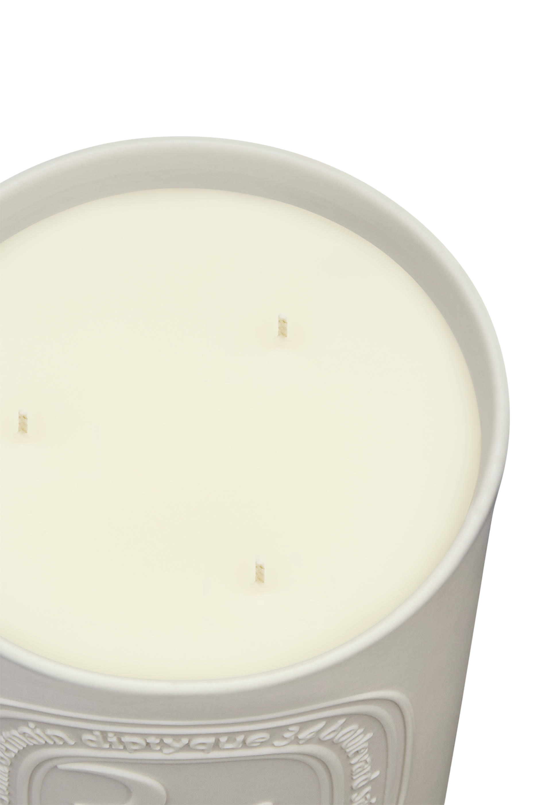 34 Boulevard St Germain Candle