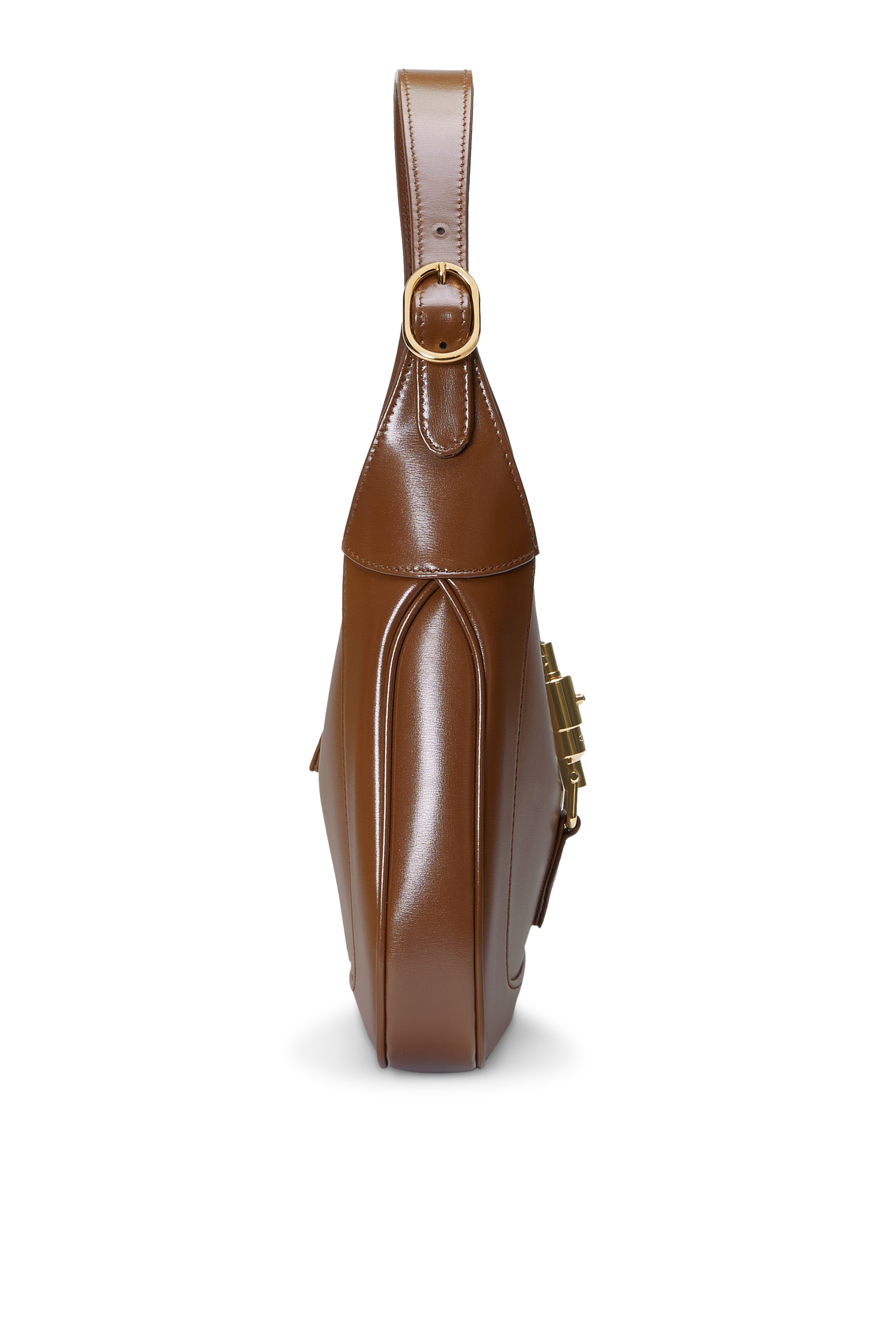 Jackie 1961 Small Shoulder Bag